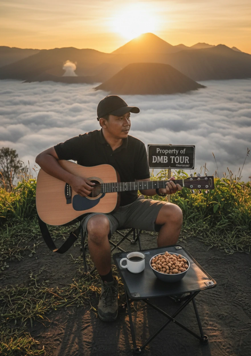 Home Bromo 01 Home Home - Dmb Indonesia Tour Bromo 01 Home Home - Dmb Indonesia Tour Bromo 01 Home Home - Dmb Indonesia Tour Bromo 01 Home Home - Dmb Indonesia Tour Bromo 01 Home Home - Dmb Indonesia Tour Bromo 01 Home Home - Dmb Indonesia Tour Bromo 01 Home Home - Dmb Indonesia Tour Bromo 01 Home Home - Dmb Indonesia Tour Bromo 01 Home Home - Dmb Indonesia Tour Bromo 01 Home Home - Dmb Indonesia Tour Bromo 01 Home Home - Dmb Indonesia Tour Bromo 01 Home Home - Dmb Indonesia Tour Bromo 01 Home Home - Dmb Indonesia Tour Bromo 01 Home Home - Dmb Indonesia Tour Bromo 01 Home Home - Dmb Indonesia Tour Bromo 01 Home Home - Dmb Indonesia Tour Bromo 01 Home Home - Dmb Indonesia Tour Bromo 01 Home Home - Dmb Indonesia Tour Bromo 01 Home Home - Dmb Indonesia Tour Bromo 01 Home Home - Dmb Indonesia Tour Bromo 01 Home Home - Dmb Indonesia Tour Bromo 01 Home Home - Dmb Indonesia Tour Bromo 01 Home Home - Dmb Indonesia Tour Bromo 01 Home Home - Dmb Indonesia Tour Bromo 01 Home Home - Dmb Indonesia Tour Bromo 01 Home Home - Dmb Indonesia Tour Bromo 01 Home Home - Dmb Indonesia Tour Bromo 01 Home Home - Dmb Indonesia Tour Bromo 01 Home Home - Dmb Indonesia Tour Bromo 01 Home Home - Dmb Indonesia Tour Bromo 01 Home Home - Dmb Indonesia Tour Bromo 01 Home Home - Dmb Indonesia Tour Bromo 01 Home Home - Dmb Indonesia Tour Bromo 01 Home Home - Dmb Indonesia Tour Bromo 01 Home Home - Dmb Indonesia Tour Bromo 01 Home Home - Dmb Indonesia Tour Bromo 01 Home Home - Dmb Indonesia Tour Bromo 01 Home Home - Dmb Indonesia Tour Bromo 01 Home Home - Dmb Indonesia Tour Bromo 01 Home Home - Dmb Indonesia Tour Bromo 01 Home Home - Dmb Indonesia Tour Bromo 01 Home Home - Dmb Indonesia Tour Bromo 01 Home Home - Dmb Indonesia Tour Bromo 01 Home Home - Dmb Indonesia Tour Bromo 01 Home Home - Dmb Indonesia Tour Bromo 01 Home Home - Dmb Indonesia Tour Bromo 01 Home Home - Dmb Indonesia Tour Bromo 01 Home Home - Dmb Indonesia Tour Bromo 01 Home Home - Dmb Indonesia Tour Bromo 01 Home Home - Dmb Indonesia Tour Bromo 01 Home Home - Dmb Indonesia Tour Bromo 01 Home Home - Dmb Indonesia Tour Bromo 01 Home Home - Dmb Indonesia Tour Bromo 01 Home Home - Dmb Indonesia Tour Bromo 01 Home Home - Dmb Indonesia Tour Bromo 01 Home Home - Dmb Indonesia Tour Bromo 01 Home Home - Dmb Indonesia Tour Bromo 01 Home Home - Dmb Indonesia Tour Bromo 01 Home Home - Dmb Indonesia Tour Bromo 01 Home Home - Dmb Indonesia Tour Bromo 01 Home Home - Dmb Indonesia Tour Bromo 01 Home Home - Dmb Indonesia Tour Bromo 01 Home Home - Dmb Indonesia Tour Bromo 01 Home Home - Dmb Indonesia Tour Bromo 01 Home Home - Dmb Indonesia Tour Bromo 01 Home Home - Dmb Indonesia Tour Bromo 01 Home Home - Dmb Indonesia Tour Bromo 01 Home Home - Dmb Indonesia Tour Bromo 01 Home Home - Dmb Indonesia Tour Bromo 01 Home Home - Dmb Indonesia Tour Bromo 01 Home Home - Dmb Indonesia Tour Bromo 01 Home Home - Dmb Indonesia Tour Bromo 01 Home Home - Dmb Indonesia Tour Bromo 01 Home Home - Dmb Indonesia Tour Bromo 01 Home Home - Dmb Indonesia Tour Bromo 01 Home Home - Dmb Indonesia Tour Bromo 01 Home Home - Dmb Indonesia Tour Bromo 01 Home Home - Dmb Indonesia Tour Bromo 01 Home Home - Dmb Indonesia Tour Bromo 01 Home Home - Dmb Indonesia Tour Bromo 01 Home Home - Dmb Indonesia Tour Bromo 01 Home Home - Dmb Indonesia Tour Bromo 01 Home Home - Dmb Indonesia Tour Bromo 01 Home Home - Dmb Indonesia Tour Bromo 01 Home Home - Dmb Indonesia Tour Bromo 01 Home Home - Dmb Indonesia Tour Bromo 01 Home Home - Dmb Indonesia Tour Bromo 01 Home Home - Dmb Indonesia Tour Bromo 01 Home Home - Dmb Indonesia Tour Bromo 01 Home Home - Dmb Indonesia Tour Bromo 01 Home Home - Dmb Indonesia Tour Bromo 01 Home Home - Dmb Indonesia Tour Bromo 01 Home Home - Dmb Indonesia Tour Bromo 01 Home Home - Dmb Indonesia Tour Bromo 01 Home Home - Dmb Indonesia Tour Bromo 01 Home Home - Dmb Indonesia Tour Bromo 01 Home Home - Dmb Indonesia Tour Bromo 01 Home Home - Dmb Indonesia Tour Bromo 01 Home Home - Dmb Indonesia Tour Bromo 01 Home Home - Dmb Indonesia Tour Bromo 01 Home Home - Dmb Indonesia Tour Bromo 01 Home Home - Dmb Indonesia Tour Bromo 01 Home Home - Dmb Indonesia Tour Bromo 01 Home Home - Dmb Indonesia Tour Bromo 01 Home Home - Dmb Indonesia Tour Bromo 01 Home Home - Dmb Indonesia Tour Bromo 01 Home Home - Dmb Indonesia Tour Bromo 01 Home Home - Dmb Indonesia Tour Bromo 01 Home Home - Dmb Indonesia Tour Bromo 01 Home Home - Dmb Indonesia Tour Bromo 01 Home Home - Dmb Indonesia Tour Bromo 01 Home Home - Dmb Indonesia Tour Bromo 01 Home Home - Dmb Indonesia Tour Bromo 01 Home Home - Dmb Indonesia Tour Bromo 01 Home Home - Dmb Indonesia Tour Bromo 01 Home Home - Dmb Indonesia Tour Bromo 01 Home Home - Dmb Indonesia Tour Bromo 01 Home Home - Dmb Indonesia Tour Bromo 01 Home Home - Dmb Indonesia Tour Bromo 01 Home Home - Dmb Indonesia Tour Bromo 01 Home Home - Dmb Indonesia Tour Bromo 01 Home Home - Dmb Indonesia Tour Bromo 01 Home Home - Dmb Indonesia Tour Bromo 01 Home Home - Dmb Indonesia Tour Bromo 01 Home Home - Dmb Indonesia Tour Bromo 01 Home Home - Dmb Indonesia Tour Bromo 01 Home Home - Dmb Indonesia Tour Bromo 01 Home Home - Dmb Indonesia Tour Bromo 01 Home Home - Dmb Indonesia Tour Bromo 01 Home Home - Dmb Indonesia Tour Bromo 01 Home Home - Dmb Indonesia Tour Bromo 01 Home Home - Dmb Indonesia Tour Bromo 01 Home Home - Dmb Indonesia Tour Bromo 01 Home Home - Dmb Indonesia Tour Bromo 01 Home Home - Dmb Indonesia Tour Bromo 01 Home Home - Dmb Indonesia Tour Bromo 01 Home Home - Dmb Indonesia Tour Bromo 01 Home Home - Dmb Indonesia Tour Bromo 01 Home Home - Dmb Indonesia Tour Bromo 01 Home Home - Dmb Indonesia Tour Bromo 01 Home Home - Dmb Indonesia Tour Bromo 01 Home Home - Dmb Indonesia Tour Bromo 01 Home Home - Dmb Indonesia Tour Bromo 01 Home Home - Dmb Indonesia Tour Bromo 01 Home Home - Dmb Indonesia Tour Bromo 01 Home Home - Dmb Indonesia Tour Bromo 01 Home Home - Dmb Indonesia Tour Bromo 01 Home Home - Dmb Indonesia Tour Bromo 01 Home Home - Dmb Indonesia Tour Bromo 01 Home Home - Dmb Indonesia Tour Bromo 01 Home Home - Dmb Indonesia Tour Bromo 01 Home Home - Dmb Indonesia Tour Bromo 01 Home Home - Dmb Indonesia Tour Bromo 01 Home Bespoke Luxury Indonesia Tours Premium Travel Architect Bromo 01 Home Bespoke Luxury Indonesia Tours Premium Travel Architect Bromo 01 Home Bespoke Luxury Indonesia Tours Premium Travel Architect Bromo 01 Home Bespoke Luxury Indonesia Tours Premium Travel Architect Bromo 01 Home Bespoke Luxury Indonesia Tours Premium Travel Architect Bromo 01 Home Bespoke Luxury Indonesia Tours Premium Travel Architect Bromo 01 Home Bespoke Luxury Indonesia Tours Premium Travel Architect Bromo 01 Home Bespoke Luxury Indonesia Tours Premium Travel Architect Bromo 01 Home Bespoke Luxury Indonesia Tours Premium Travel Architect Bromo 01 Home Bespoke Luxury Indonesia Tours Premium Travel Architect Bromo 01 Home Bespoke Luxury Indonesia Tours Premium Travel Architect Bromo 01 Home Bespoke Luxury Indonesia Tours Premium Travel Architect Bromo 01 Home Bespoke Luxury Indonesia Tours Premium Travel Architect Bromo 01 Home Bespoke Luxury Indonesia Tours Premium Travel Architect Bromo 01 Home Bespoke Luxury Indonesia Tours Premium Travel Architect Bromo 01 Home Bespoke Luxury Indonesia Tours Premium Travel Architect Bromo 01 Home Bespoke Luxury Indonesia Tours Premium Travel Architect Bromo 01 Home Bespoke Luxury Indonesia Tours Premium Travel Architect Bromo 01 Home Bespoke Luxury Indonesia Tours Premium Travel Architect Bromo 01 Home Bespoke Luxury Indonesia Tours Premium Travel Architect Bromo 01 Home Bespoke Luxury Indonesia Tours Premium Travel Architect Bromo 01 Home Bespoke Luxury Indonesia Tours Premium Travel Architect Bromo 01 Home Bespoke Luxury Indonesia Tours Premium Travel Architect Bromo 01 Home Bespoke Luxury Indonesia Tours Premium Travel Architect Bromo 01 Home Bespoke Luxury Indonesia Tours Premium Travel Architect Bromo 01 Home Bespoke Luxury Indonesia Tours Premium Travel Architect Bromo 01 Home Bespoke Luxury Indonesia Tours Premium Travel Architect Bromo 01 Home Bespoke Luxury Indonesia Tours Premium Travel Architect Bromo 01 Home Bespoke Luxury Indonesia Tours Premium Travel Architect Bromo 01 Home Bespoke Luxury Indonesia Tours Premium Travel Architect Bromo 01 Home Bespoke Luxury Indonesia Tours Premium Travel Architect Bromo 01 Home Bespoke Luxury Indonesia Tours Premium Travel Architect Bromo 01 Home Bespoke Luxury Indonesia Tours Premium Travel Architect Bromo 01 Home Bespoke Luxury Indonesia Tours Premium Travel Architect Bromo 01 Home Bespoke Luxury Indonesia Tours Premium Travel Architect Bromo 01 Home Bespoke Luxury Indonesia Tours Premium Travel Architect Bromo 01 Home Bespoke Luxury Indonesia Tours Premium Travel Architect Bromo 01 Home Bespoke Luxury Indonesia Tours Premium Travel Architect Bromo 01 Home Bespoke Luxury Indonesia Tours Premium Travel Architect Bromo 01 Home Bespoke Luxury Indonesia Tours Premium Travel Architect Bromo 01 Home Bespoke Luxury Indonesia Tours Premium Travel Architect Bromo 01 Home Bespoke Luxury Indonesia Tours Premium Travel Architect Bromo 01 Home Bespoke Luxury Indonesia Tours Premium Travel Architect Bromo 01 Home Bespoke Luxury Indonesia Tours Premium Travel Architect Bromo 01 Home Bespoke Luxury Indonesia Tours Premium Travel Architect Bromo 01 Home Bespoke Luxury Indonesia Tours Premium Travel Architect Bromo 01 Home Bespoke Luxury Indonesia Tours Premium Travel Architect Bromo 01 Home Bespoke Luxury Indonesia Tours Premium Travel Architect Bromo 01 Home Bespoke Luxury Indonesia Tours Premium Travel Architect Bromo 01 Home Bespoke Luxury Indonesia Tours Premium Travel Architect Bromo 01 Home Bespoke Luxury Indonesia Tours Premium Travel Architect Bromo 01 Home Bespoke Luxury Indonesia Tours Premium Travel Architect Bromo 01 Home Bespoke Luxury Indonesia Tours Premium Travel Architect Bromo 01 Home Bespoke Luxury Indonesia Tours Premium Travel Architect Bromo 01 Home Bespoke Luxury Indonesia Tours Premium Travel Architect Bromo 01 Home Bespoke Luxury Indonesia Tours Premium Travel Architect Bromo 01 Home Bespoke Luxury Indonesia Tours Premium Travel Architect Bromo 01 Home Bespoke Luxury Indonesia Tours Premium Travel Architect Bromo 01 Home Bespoke Luxury Indonesia Tours Premium Travel Architect Bromo 01 Home Bespoke Luxury Indonesia Tours Premium Travel Architect Bromo 01 Home Bespoke Luxury Indonesia Tours Premium Travel Architect Bromo 01 Home Bespoke Luxury Indonesia Tours Premium Travel Architect Bromo 01 Home Bespoke Luxury Indonesia Tours Premium Travel Architect Bromo 01 Home Bespoke Luxury Indonesia Tours Premium Travel Architect Bromo 01 Home Bespoke Luxury Indonesia Tours Premium Travel Architect Bromo 01 Home Bespoke Luxury Indonesia Tours Premium Travel Architect Bromo 01 Home Bespoke Luxury Indonesia Tours Premium Travel Architect Bromo 01 Home Bespoke Luxury Indonesia Tours Premium Travel Architect Bromo 01 Home Bespoke Luxury Indonesia Tours Premium Travel Architect Bromo 01 Home Bespoke Luxury Indonesia Tours Premium Travel Architect Bromo 01 Home Bespoke Luxury Indonesia Tours Premium Travel Architect Bromo 01 Home Bespoke Luxury Indonesia Tours Premium Travel Architect Bromo 01 Home Bespoke Luxury Indonesia Tours Premium Travel Architect Bromo 01 Home Bespoke Luxury Indonesia Tours Premium Travel Architect Bromo 01 Home Bespoke Luxury Indonesia Tours Premium Travel Architect Bromo 01 Home Bespoke Luxury Indonesia Tours Premium Travel Architect Bromo 01 Home Bespoke Luxury Indonesia Tours Premium Travel Architect Bromo 01 Home Bespoke Luxury Indonesia Tours Premium Travel Architect Bromo 01 Home Bespoke Luxury Indonesia Tours Premium Travel Architect Bromo 01 Home Bespoke Luxury Indonesia Tours Premium Travel Architect Bromo 01 Home Bespoke Luxury Indonesia Tours Premium Travel Architect Bromo 01 Home Bespoke Luxury Indonesia Tours Premium Travel Architect Bromo 01 Home Bespoke Luxury Indonesia Tours Premium Travel Architect Bromo 01 Home Bespoke Luxury Indonesia Tours Premium Travel Architect Bromo 01 Home Bespoke Luxury Indonesia Tours Premium Travel Architect Bromo 01 Home Bespoke Luxury Indonesia Tours Premium Travel Architect Bromo 01 Home Bespoke Luxury Indonesia Tours Premium Travel Architect Bromo 01 Home Bespoke Luxury Indonesia Tours Premium Travel Architect Bromo 01 Home Bespoke Luxury Indonesia Tours Premium Travel Architect Bromo 01 Home Bespoke Luxury Indonesia Tours Premium Travel Architect Bromo 01 Home Bespoke Luxury Indonesia Tours Premium Travel Architect Bromo 01 Home Bespoke Luxury Indonesia Tours Premium Travel Architect Bromo 01 Home Bespoke Luxury Indonesia Tours Premium Travel Architect Bromo 01 Home Bespoke Luxury Indonesia Tours Premium Travel Architect Bromo 01 Home Bespoke Luxury Indonesia Tours Premium Travel Architect Bromo 01 Home Bespoke Luxury Indonesia Tours Premium Travel Architect Bromo 01 Home Bespoke Luxury Indonesia Tours Premium Travel Architect Bromo 01 Home Bespoke Luxury Indonesia Tours Premium Travel Architect Bromo 01 Home Bespoke Luxury Indonesia Tours Premium Travel Architect Bromo 01 Home Bespoke Luxury Indonesia Tours Premium Travel Architect Bromo 01 Home Bespoke Luxury Indonesia Tours Premium Travel Architect Bromo 01 Home Bespoke Luxury Indonesia Tours Premium Travel Architect Bromo 01 Home Bespoke Luxury Indonesia Tours Premium Travel Architect Bromo 01 Home Bespoke Luxury Indonesia Tours Premium Travel Architect Bromo 01 Home Bespoke Luxury Indonesia Tours Premium Travel Architect Bromo 01 Home Bespoke Luxury Indonesia Tours Premium Travel Architect Bromo 01 Home Bespoke Luxury Indonesia Tours Premium Travel Architect Bromo 01 Home Bespoke Luxury Indonesia Tours Premium Travel Architect Bromo 01 Home Bespoke Luxury Indonesia Tours Premium Travel Architect Bromo 01 Home Bespoke Luxury Indonesia Tours Premium Travel Architect Bromo 01 Home Bespoke Luxury Indonesia Tours Premium Travel Architect Bromo 01 Home Bespoke Luxury Indonesia Tours Premium Travel Architect Bromo 01 Home Bespoke Luxury Indonesia Tours Premium Travel Architect Bromo 01 Home Bespoke Luxury Indonesia Tours Premium Travel Architect Bromo 01 Home Bespoke Luxury Indonesia Tours Premium Travel Architect Bromo 01 Home Bespoke Luxury Indonesia Tours Premium Travel Architect Bromo 01 Home Bespoke Luxury Indonesia Tours Premium Travel Architect Bromo 01 Home Bespoke Luxury Indonesia Tours Premium Travel Architect Bromo 01 Home Bespoke Luxury Indonesia Tours Premium Travel Architect Bromo 01 Home Bespoke Luxury Indonesia Tours Premium Travel Architect Bromo 01 Home Bespoke Luxury Indonesia Tours Premium Travel Architect Bromo 01 Home Bespoke Luxury Indonesia Tours Premium Travel Architect Bromo 01 Home Bespoke Luxury Indonesia Tours Premium Travel Architect Bromo 01 Home Bespoke Luxury Indonesia Tours Premium Travel Architect Bromo 01 Home Bespoke Luxury Indonesia Tours Premium Travel Architect Bromo 01 Home Bespoke Luxury Indonesia Tours Premium Travel Architect Bromo 01 Home Bespoke Luxury Indonesia Tours Premium Travel Architect Bromo 01 Home Bespoke Luxury Indonesia Tours Premium Travel Architect Bromo 01 Home Bespoke Luxury Indonesia Tours Premium Travel Architect Bromo 01 Home Bespoke Luxury Indonesia Tours Premium Travel Architect Bromo 01 Home Bespoke Luxury Indonesia Tours Premium Travel Architect Bromo 01 Home Bespoke Luxury Indonesia Tours Premium Travel Architect Bromo 01 Home Bespoke Luxury Indonesia Tours Premium Travel Architect Bromo 01 Home Bespoke Luxury Indonesia Tours Premium Travel Architect Bromo 01 Home Bespoke Luxury Indonesia Tours Premium Travel Architect Bromo 01 Home Bespoke Luxury Indonesia Tours Premium Travel Architect Bromo 01 Home Bespoke Luxury Indonesia Tours Premium Travel Architect Bromo 01 Home Bespoke Luxury Indonesia Tours Premium Travel Architect Bromo 01 Home Bespoke Luxury Indonesia Tours Premium Travel Architect Bromo 01 Home Bespoke Luxury Indonesia Tours Premium Travel Architect Bromo 01 Home Bespoke Luxury Indonesia Tours Premium Travel Architect Bromo 01 Home Bespoke Luxury Indonesia Tours Premium Travel Architect Bromo 01 Home Bespoke Luxury Indonesia Tours Premium Travel Architect Bromo 01 Home Bespoke Luxury Indonesia Tours Premium Travel Architect Bromo 01 Home Bespoke Luxury Indonesia Tours Premium Travel Architect Bromo 01 Home Bespoke Luxury Indonesia Tours Premium Travel Architect Bromo 01 Home Bespoke Luxury Indonesia Tours Premium Travel Architect Bromo 01 Home Bespoke Luxury Indonesia Tours Premium Travel Architect Bromo 01 Home Bespoke Luxury Indonesia Tours Premium Travel Architect Bromo 01 Home Bespoke Luxury Indonesia Tours Premium Travel Architect Bromo 01 Home Bespoke Luxury Indonesia Tours Premium Travel Architect Bromo 01 Home Bespoke Luxury Indonesia Tours Premium Travel Architect Bromo 01 Home Bespoke Luxury Indonesia Tours Premium Travel Architect Bromo 01 Home Bespoke Luxury Indonesia Tours Premium Travel Architect Bromo 01 Home Bespoke Luxury Indonesia Tours Premium Travel Architect Bromo 01 Home Bespoke Luxury Indonesia Tours Premium Travel Architect Bromo 01 Home Bespoke Luxury Indonesia Tours Premium Travel Architect Bromo 01 Home Bespoke Luxury Indonesia Tours Premium Travel Architect Bromo 01 Home Bespoke Luxury Indonesia Tours Premium Travel Architect Bromo 01 Home Bespoke Luxury Indonesia Tours Premium Travel Architect Bromo 01 Home Bespoke Luxury Indonesia Tours Premium Travel Architect Bromo 01 Home Bespoke Luxury Indonesia Tours Premium Travel Architect Bromo 01 Home Bespoke Luxury Indonesia Tours Premium Travel Architect Bromo 01 Home Bespoke Luxury Indonesia Tours Premium Travel Architect Bromo 01 Home Bespoke Luxury Indonesia Tours Premium Travel Architect Bromo 01 Home Bespoke Luxury Indonesia Tours Premium Travel Architect Bromo 01 Home Bespoke Luxury Indonesia Tours Premium Travel Architect Bromo 01 Home Bespoke Luxury Indonesia Tours Premium Travel Architect Bromo 01 Home Bespoke Luxury Indonesia Tours Premium Travel Architect Bromo 01 Home Bespoke Luxury Indonesia Tours Premium Travel Architect Bromo 01 Home Bespoke Luxury Indonesia Tours Premium Travel Architect Bromo 01 Home Bespoke Luxury Indonesia Tours Premium Travel Architect Bromo 01 Home Bespoke Luxury Indonesia Tours Premium Travel Architect Bromo 01 Home Bespoke Luxury Indonesia Tours Premium Travel Architect Bromo 01 Home Bespoke Luxury Indonesia Tours Premium Travel Architect Bromo 01 Home Bespoke Luxury Indonesia Tours Premium Travel Architect Bromo 01 Home Bespoke Luxury Indonesia Tours Premium Travel Architect Bromo 01 Home Bespoke Luxury Indonesia Tours Premium Travel Architect Bromo 01 Home Bespoke Luxury Indonesia Tours Premium Travel Architect Bromo 01 Home Bespoke Luxury Indonesia Tours Premium Travel Architect Bromo 01 Home Bespoke Luxury Indonesia Tours Premium Travel Architect Bromo 01 Home Bespoke Luxury Indonesia Tours Premium Travel Architect Bromo 01 Home Bespoke Luxury Indonesia Tours Premium Travel Architect Bromo 01 Home Bespoke Luxury Indonesia Tours Premium Travel Architect Bromo 01 Home Bespoke Luxury Indonesia Tours Premium Travel Architect Bromo 01 Home Bespoke Luxury Indonesia Tours Premium Travel Architect Bromo 01 Home Bespoke Luxury Indonesia Tours Premium Travel Architect Bromo 01 Home Bespoke Luxury Indonesia Tours Premium Travel Architect Bromo 01 Home Bespoke Luxury Indonesia Tours Premium Travel Architect Bromo 01 Home Bespoke Luxury Indonesia Tours Premium Travel Architect Bromo 01 Home Bespoke Luxury Indonesia Tours Premium Travel Architect Bromo 01 Home Bespoke Luxury Indonesia Tours Premium Travel Architect Bromo 01 Home Bespoke Luxury Indonesia Tours Premium Travel Architect Bromo 01 Home Bespoke Luxury Indonesia Tours Premium Travel Architect Bromo 01 Home Bespoke Luxury Indonesia Tours Premium Travel Architect Bromo 01 Home Bespoke Luxury Indonesia Tours Premium Travel Architect Bromo 01 Home Bespoke Luxury Indonesia Tours Premium Travel Architect Bromo 01 Home Bespoke Luxury Indonesia Tours Premium Travel Architect Bromo 01 Home Bespoke Luxury Indonesia Tours Premium Travel Architect Bromo 01 Home Bespoke Luxury Indonesia Tours Premium Travel Architect Bromo 01 Home Bespoke Luxury Indonesia Tours Premium Travel Architect Bromo 01 Home Bespoke Luxury Indonesia Tours Premium Travel Architect Private Luxury Tour Indonesia, the Bespoke Travel | DMB Indonesia DMB Indonesia Tour