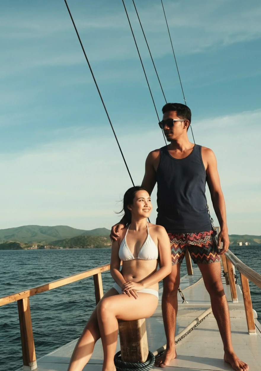 Home Labuan Bajo 03 Home Home - Dmb Indonesia Tour Labuan Bajo 03 Home Home - Dmb Indonesia Tour Labuan Bajo 03 Home Home - Dmb Indonesia Tour Labuan Bajo 03 Home Home - Dmb Indonesia Tour Labuan Bajo 03 Home Home - Dmb Indonesia Tour Labuan Bajo 03 Home Home - Dmb Indonesia Tour Labuan Bajo 03 Home Home - Dmb Indonesia Tour Labuan Bajo 03 Home Home - Dmb Indonesia Tour Labuan Bajo 03 Home Home - Dmb Indonesia Tour Labuan Bajo 03 Home Home - Dmb Indonesia Tour Labuan Bajo 03 Home Home - Dmb Indonesia Tour Labuan Bajo 03 Home Home - Dmb Indonesia Tour Labuan Bajo 03 Home Home - Dmb Indonesia Tour Labuan Bajo 03 Home Home - Dmb Indonesia Tour Labuan Bajo 03 Home Home - Dmb Indonesia Tour Labuan Bajo 03 Home Home - Dmb Indonesia Tour Labuan Bajo 03 Home Home - Dmb Indonesia Tour Labuan Bajo 03 Home Home - Dmb Indonesia Tour Labuan Bajo 03 Home Home - Dmb Indonesia Tour Labuan Bajo 03 Home Home - Dmb Indonesia Tour Labuan Bajo 03 Home Home - Dmb Indonesia Tour Labuan Bajo 03 Home Home - Dmb Indonesia Tour Labuan Bajo 03 Home Home - Dmb Indonesia Tour Labuan Bajo 03 Home Home - Dmb Indonesia Tour Labuan Bajo 03 Home Home - Dmb Indonesia Tour Labuan Bajo 03 Home Home - Dmb Indonesia Tour Labuan Bajo 03 Home Home - Dmb Indonesia Tour Labuan Bajo 03 Home Home - Dmb Indonesia Tour Labuan Bajo 03 Home Home - Dmb Indonesia Tour Labuan Bajo 03 Home Home - Dmb Indonesia Tour Labuan Bajo 03 Home Home - Dmb Indonesia Tour Labuan Bajo 03 Home Home - Dmb Indonesia Tour Labuan Bajo 03 Home Home - Dmb Indonesia Tour Labuan Bajo 03 Home Home - Dmb Indonesia Tour Labuan Bajo 03 Home Home - Dmb Indonesia Tour Labuan Bajo 03 Home Home - Dmb Indonesia Tour Labuan Bajo 03 Home Home - Dmb Indonesia Tour Labuan Bajo 03 Home Home - Dmb Indonesia Tour Labuan Bajo 03 Home Home - Dmb Indonesia Tour Labuan Bajo 03 Home Home - Dmb Indonesia Tour Labuan Bajo 03 Home Home - Dmb Indonesia Tour Labuan Bajo 03 Home Home - Dmb Indonesia Tour Labuan Bajo 03 Home Home - Dmb Indonesia Tour Labuan Bajo 03 Home Home - Dmb Indonesia Tour Labuan Bajo 03 Home Home - Dmb Indonesia Tour Labuan Bajo 03 Home Home - Dmb Indonesia Tour Labuan Bajo 03 Home Home - Dmb Indonesia Tour Labuan Bajo 03 Home Home - Dmb Indonesia Tour Labuan Bajo 03 Home Home - Dmb Indonesia Tour Labuan Bajo 03 Home Home - Dmb Indonesia Tour Labuan Bajo 03 Home Home - Dmb Indonesia Tour Labuan Bajo 03 Home Home - Dmb Indonesia Tour Labuan Bajo 03 Home Home - Dmb Indonesia Tour Labuan Bajo 03 Home Home - Dmb Indonesia Tour Labuan Bajo 03 Home Home - Dmb Indonesia Tour Labuan Bajo 03 Home Home - Dmb Indonesia Tour Labuan Bajo 03 Home Home - Dmb Indonesia Tour Labuan Bajo 03 Home Home - Dmb Indonesia Tour Labuan Bajo 03 Home Home - Dmb Indonesia Tour Labuan Bajo 03 Home Home - Dmb Indonesia Tour Labuan Bajo 03 Home Home - Dmb Indonesia Tour Labuan Bajo 03 Home Home - Dmb Indonesia Tour Labuan Bajo 03 Home Home - Dmb Indonesia Tour Labuan Bajo 03 Home Home - Dmb Indonesia Tour Labuan Bajo 03 Home Home - Dmb Indonesia Tour Labuan Bajo 03 Home Home - Dmb Indonesia Tour Labuan Bajo 03 Home Home - Dmb Indonesia Tour Labuan Bajo 03 Home Home - Dmb Indonesia Tour Labuan Bajo 03 Home Home - Dmb Indonesia Tour Labuan Bajo 03 Home Home - Dmb Indonesia Tour Labuan Bajo 03 Home Home - Dmb Indonesia Tour Labuan Bajo 03 Home Home - Dmb Indonesia Tour Labuan Bajo 03 Home Home - Dmb Indonesia Tour Labuan Bajo 03 Home Home - Dmb Indonesia Tour Labuan Bajo 03 Home Home - Dmb Indonesia Tour Labuan Bajo 03 Home Home - Dmb Indonesia Tour Labuan Bajo 03 Home Home - Dmb Indonesia Tour Labuan Bajo 03 Home Home - Dmb Indonesia Tour Labuan Bajo 03 Home Home - Dmb Indonesia Tour Labuan Bajo 03 Home Home - Dmb Indonesia Tour Labuan Bajo 03 Home Home - Dmb Indonesia Tour Labuan Bajo 03 Home Home - Dmb Indonesia Tour Labuan Bajo 03 Home Home - Dmb Indonesia Tour Labuan Bajo 03 Home Home - Dmb Indonesia Tour Labuan Bajo 03 Home Home - Dmb Indonesia Tour Labuan Bajo 03 Home Home - Dmb Indonesia Tour Labuan Bajo 03 Home Home - Dmb Indonesia Tour Labuan Bajo 03 Home Home - Dmb Indonesia Tour Labuan Bajo 03 Home Home - Dmb Indonesia Tour Labuan Bajo 03 Home Home - Dmb Indonesia Tour Labuan Bajo 03 Home Home - Dmb Indonesia Tour Labuan Bajo 03 Home Home - Dmb Indonesia Tour Labuan Bajo 03 Home Home - Dmb Indonesia Tour Labuan Bajo 03 Home Home - Dmb Indonesia Tour Labuan Bajo 03 Home Home - Dmb Indonesia Tour Labuan Bajo 03 Home Home - Dmb Indonesia Tour Labuan Bajo 03 Home Home - Dmb Indonesia Tour Labuan Bajo 03 Home Home - Dmb Indonesia Tour Labuan Bajo 03 Home Home - Dmb Indonesia Tour Labuan Bajo 03 Home Home - Dmb Indonesia Tour Labuan Bajo 03 Home Home - Dmb Indonesia Tour Labuan Bajo 03 Home Home - Dmb Indonesia Tour Labuan Bajo 03 Home Home - Dmb Indonesia Tour Labuan Bajo 03 Home Home - Dmb Indonesia Tour Labuan Bajo 03 Home Home - Dmb Indonesia Tour Labuan Bajo 03 Home Home - Dmb Indonesia Tour Labuan Bajo 03 Home Home - Dmb Indonesia Tour Labuan Bajo 03 Home Home - Dmb Indonesia Tour Labuan Bajo 03 Home Home - Dmb Indonesia Tour Labuan Bajo 03 Home Home - Dmb Indonesia Tour Labuan Bajo 03 Home Home - Dmb Indonesia Tour Labuan Bajo 03 Home Home - Dmb Indonesia Tour Labuan Bajo 03 Home Home - Dmb Indonesia Tour Labuan Bajo 03 Home Home - Dmb Indonesia Tour Labuan Bajo 03 Home Home - Dmb Indonesia Tour Labuan Bajo 03 Home Home - Dmb Indonesia Tour Labuan Bajo 03 Home Home - Dmb Indonesia Tour Labuan Bajo 03 Home Home - Dmb Indonesia Tour Labuan Bajo 03 Home Home - Dmb Indonesia Tour Labuan Bajo 03 Home Home - Dmb Indonesia Tour Labuan Bajo 03 Home Home - Dmb Indonesia Tour Labuan Bajo 03 Home Home - Dmb Indonesia Tour Labuan Bajo 03 Home Home - Dmb Indonesia Tour Labuan Bajo 03 Home Home - Dmb Indonesia Tour Labuan Bajo 03 Home Home - Dmb Indonesia Tour Labuan Bajo 03 Home Home - Dmb Indonesia Tour Labuan Bajo 03 Home Home - Dmb Indonesia Tour Labuan Bajo 03 Home Home - Dmb Indonesia Tour Labuan Bajo 03 Home Home - Dmb Indonesia Tour Labuan Bajo 03 Home Home - Dmb Indonesia Tour Labuan Bajo 03 Home Home - Dmb Indonesia Tour Labuan Bajo 03 Home Home - Dmb Indonesia Tour Labuan Bajo 03 Home Home - Dmb Indonesia Tour Labuan Bajo 03 Home Home - Dmb Indonesia Tour Labuan Bajo 03 Home Home - Dmb Indonesia Tour Labuan Bajo 03 Home Home - Dmb Indonesia Tour Labuan Bajo 03 Home Home - Dmb Indonesia Tour Labuan Bajo 03 Home Home - Dmb Indonesia Tour Labuan Bajo 03 Home Home - Dmb Indonesia Tour Labuan Bajo 03 Home Home - Dmb Indonesia Tour Labuan Bajo 03 Home Home - Dmb Indonesia Tour Labuan Bajo 03 Home Home - Dmb Indonesia Tour Labuan Bajo 03 Home Home - Dmb Indonesia Tour Labuan Bajo 03 Home Home - Dmb Indonesia Tour Labuan Bajo 03 Home Home - Dmb Indonesia Tour Labuan Bajo 03 Home Home - Dmb Indonesia Tour Labuan Bajo 03 Home Home - Dmb Indonesia Tour Labuan Bajo 03 Home Home - Dmb Indonesia Tour Labuan Bajo 03 Home Home - Dmb Indonesia Tour Labuan Bajo 03 Home Home - Dmb Indonesia Tour Labuan Bajo 03 Home Home - Dmb Indonesia Tour Labuan Bajo 03 Home Home - Dmb Indonesia Tour Labuan Bajo 03 Home Home - Dmb Indonesia Tour Labuan Bajo 03 Home Bespoke Luxury Indonesia Tours Premium Travel Architect Labuan Bajo 03 Home Bespoke Luxury Indonesia Tours Premium Travel Architect Labuan Bajo 03 Home Bespoke Luxury Indonesia Tours Premium Travel Architect Labuan Bajo 03 Home Bespoke Luxury Indonesia Tours Premium Travel Architect Labuan Bajo 03 Home Bespoke Luxury Indonesia Tours Premium Travel Architect Labuan Bajo 03 Home Bespoke Luxury Indonesia Tours Premium Travel Architect Labuan Bajo 03 Home Bespoke Luxury Indonesia Tours Premium Travel Architect Labuan Bajo 03 Home Bespoke Luxury Indonesia Tours Premium Travel Architect Labuan Bajo 03 Home Bespoke Luxury Indonesia Tours Premium Travel Architect Labuan Bajo 03 Home Bespoke Luxury Indonesia Tours Premium Travel Architect Labuan Bajo 03 Home Bespoke Luxury Indonesia Tours Premium Travel Architect Labuan Bajo 03 Home Bespoke Luxury Indonesia Tours Premium Travel Architect Labuan Bajo 03 Home Bespoke Luxury Indonesia Tours Premium Travel Architect Labuan Bajo 03 Home Bespoke Luxury Indonesia Tours Premium Travel Architect Labuan Bajo 03 Home Bespoke Luxury Indonesia Tours Premium Travel Architect Labuan Bajo 03 Home Bespoke Luxury Indonesia Tours Premium Travel Architect Labuan Bajo 03 Home Bespoke Luxury Indonesia Tours Premium Travel Architect Labuan Bajo 03 Home Bespoke Luxury Indonesia Tours Premium Travel Architect Labuan Bajo 03 Home Bespoke Luxury Indonesia Tours Premium Travel Architect Labuan Bajo 03 Home Bespoke Luxury Indonesia Tours Premium Travel Architect Labuan Bajo 03 Home Bespoke Luxury Indonesia Tours Premium Travel Architect Labuan Bajo 03 Home Bespoke Luxury Indonesia Tours Premium Travel Architect Labuan Bajo 03 Home Bespoke Luxury Indonesia Tours Premium Travel Architect Labuan Bajo 03 Home Bespoke Luxury Indonesia Tours Premium Travel Architect Labuan Bajo 03 Home Bespoke Luxury Indonesia Tours Premium Travel Architect Labuan Bajo 03 Home Bespoke Luxury Indonesia Tours Premium Travel Architect Labuan Bajo 03 Home Bespoke Luxury Indonesia Tours Premium Travel Architect Labuan Bajo 03 Home Bespoke Luxury Indonesia Tours Premium Travel Architect Labuan Bajo 03 Home Bespoke Luxury Indonesia Tours Premium Travel Architect Labuan Bajo 03 Home Bespoke Luxury Indonesia Tours Premium Travel Architect Labuan Bajo 03 Home Bespoke Luxury Indonesia Tours Premium Travel Architect Labuan Bajo 03 Home Bespoke Luxury Indonesia Tours Premium Travel Architect Labuan Bajo 03 Home Bespoke Luxury Indonesia Tours Premium Travel Architect Labuan Bajo 03 Home Bespoke Luxury Indonesia Tours Premium Travel Architect Labuan Bajo 03 Home Bespoke Luxury Indonesia Tours Premium Travel Architect Labuan Bajo 03 Home Bespoke Luxury Indonesia Tours Premium Travel Architect Labuan Bajo 03 Home Bespoke Luxury Indonesia Tours Premium Travel Architect Labuan Bajo 03 Home Bespoke Luxury Indonesia Tours Premium Travel Architect Labuan Bajo 03 Home Bespoke Luxury Indonesia Tours Premium Travel Architect Labuan Bajo 03 Home Bespoke Luxury Indonesia Tours Premium Travel Architect Labuan Bajo 03 Home Bespoke Luxury Indonesia Tours Premium Travel Architect Labuan Bajo 03 Home Bespoke Luxury Indonesia Tours Premium Travel Architect Labuan Bajo 03 Home Bespoke Luxury Indonesia Tours Premium Travel Architect Labuan Bajo 03 Home Bespoke Luxury Indonesia Tours Premium Travel Architect Labuan Bajo 03 Home Bespoke Luxury Indonesia Tours Premium Travel Architect Labuan Bajo 03 Home Bespoke Luxury Indonesia Tours Premium Travel Architect Labuan Bajo 03 Home Bespoke Luxury Indonesia Tours Premium Travel Architect Labuan Bajo 03 Home Bespoke Luxury Indonesia Tours Premium Travel Architect Labuan Bajo 03 Home Bespoke Luxury Indonesia Tours Premium Travel Architect Labuan Bajo 03 Home Bespoke Luxury Indonesia Tours Premium Travel Architect Labuan Bajo 03 Home Bespoke Luxury Indonesia Tours Premium Travel Architect Labuan Bajo 03 Home Bespoke Luxury Indonesia Tours Premium Travel Architect Labuan Bajo 03 Home Bespoke Luxury Indonesia Tours Premium Travel Architect Labuan Bajo 03 Home Bespoke Luxury Indonesia Tours Premium Travel Architect Labuan Bajo 03 Home Bespoke Luxury Indonesia Tours Premium Travel Architect Labuan Bajo 03 Home Bespoke Luxury Indonesia Tours Premium Travel Architect Labuan Bajo 03 Home Bespoke Luxury Indonesia Tours Premium Travel Architect Labuan Bajo 03 Home Bespoke Luxury Indonesia Tours Premium Travel Architect Labuan Bajo 03 Home Bespoke Luxury Indonesia Tours Premium Travel Architect Labuan Bajo 03 Home Bespoke Luxury Indonesia Tours Premium Travel Architect Labuan Bajo 03 Home Bespoke Luxury Indonesia Tours Premium Travel Architect Labuan Bajo 03 Home Bespoke Luxury Indonesia Tours Premium Travel Architect Labuan Bajo 03 Home Bespoke Luxury Indonesia Tours Premium Travel Architect Labuan Bajo 03 Home Bespoke Luxury Indonesia Tours Premium Travel Architect Labuan Bajo 03 Home Bespoke Luxury Indonesia Tours Premium Travel Architect Labuan Bajo 03 Home Bespoke Luxury Indonesia Tours Premium Travel Architect Labuan Bajo 03 Home Bespoke Luxury Indonesia Tours Premium Travel Architect Labuan Bajo 03 Home Bespoke Luxury Indonesia Tours Premium Travel Architect Labuan Bajo 03 Home Bespoke Luxury Indonesia Tours Premium Travel Architect Labuan Bajo 03 Home Bespoke Luxury Indonesia Tours Premium Travel Architect Labuan Bajo 03 Home Bespoke Luxury Indonesia Tours Premium Travel Architect Labuan Bajo 03 Home Bespoke Luxury Indonesia Tours Premium Travel Architect Labuan Bajo 03 Home Bespoke Luxury Indonesia Tours Premium Travel Architect Labuan Bajo 03 Home Bespoke Luxury Indonesia Tours Premium Travel Architect Labuan Bajo 03 Home Bespoke Luxury Indonesia Tours Premium Travel Architect Labuan Bajo 03 Home Bespoke Luxury Indonesia Tours Premium Travel Architect Labuan Bajo 03 Home Bespoke Luxury Indonesia Tours Premium Travel Architect Labuan Bajo 03 Home Bespoke Luxury Indonesia Tours Premium Travel Architect Labuan Bajo 03 Home Bespoke Luxury Indonesia Tours Premium Travel Architect Labuan Bajo 03 Home Bespoke Luxury Indonesia Tours Premium Travel Architect Labuan Bajo 03 Home Bespoke Luxury Indonesia Tours Premium Travel Architect Labuan Bajo 03 Home Bespoke Luxury Indonesia Tours Premium Travel Architect Labuan Bajo 03 Home Bespoke Luxury Indonesia Tours Premium Travel Architect Labuan Bajo 03 Home Bespoke Luxury Indonesia Tours Premium Travel Architect Labuan Bajo 03 Home Bespoke Luxury Indonesia Tours Premium Travel Architect Labuan Bajo 03 Home Bespoke Luxury Indonesia Tours Premium Travel Architect Labuan Bajo 03 Home Bespoke Luxury Indonesia Tours Premium Travel Architect Labuan Bajo 03 Home Bespoke Luxury Indonesia Tours Premium Travel Architect Labuan Bajo 03 Home Bespoke Luxury Indonesia Tours Premium Travel Architect Labuan Bajo 03 Home Bespoke Luxury Indonesia Tours Premium Travel Architect Labuan Bajo 03 Home Bespoke Luxury Indonesia Tours Premium Travel Architect Labuan Bajo 03 Home Bespoke Luxury Indonesia Tours Premium Travel Architect Labuan Bajo 03 Home Bespoke Luxury Indonesia Tours Premium Travel Architect Labuan Bajo 03 Home Bespoke Luxury Indonesia Tours Premium Travel Architect Labuan Bajo 03 Home Bespoke Luxury Indonesia Tours Premium Travel Architect Labuan Bajo 03 Home Bespoke Luxury Indonesia Tours Premium Travel Architect Labuan Bajo 03 Home Bespoke Luxury Indonesia Tours Premium Travel Architect Labuan Bajo 03 Home Bespoke Luxury Indonesia Tours Premium Travel Architect Labuan Bajo 03 Home Bespoke Luxury Indonesia Tours Premium Travel Architect Labuan Bajo 03 Home Bespoke Luxury Indonesia Tours Premium Travel Architect Labuan Bajo 03 Home Bespoke Luxury Indonesia Tours Premium Travel Architect Labuan Bajo 03 Home Bespoke Luxury Indonesia Tours Premium Travel Architect Labuan Bajo 03 Home Bespoke Luxury Indonesia Tours Premium Travel Architect Labuan Bajo 03 Home Bespoke Luxury Indonesia Tours Premium Travel Architect Labuan Bajo 03 Home Bespoke Luxury Indonesia Tours Premium Travel Architect Labuan Bajo 03 Home Bespoke Luxury Indonesia Tours Premium Travel Architect Labuan Bajo 03 Home Bespoke Luxury Indonesia Tours Premium Travel Architect Labuan Bajo 03 Home Bespoke Luxury Indonesia Tours Premium Travel Architect Labuan Bajo 03 Home Bespoke Luxury Indonesia Tours Premium Travel Architect Labuan Bajo 03 Home Bespoke Luxury Indonesia Tours Premium Travel Architect Labuan Bajo 03 Home Bespoke Luxury Indonesia Tours Premium Travel Architect Labuan Bajo 03 Home Bespoke Luxury Indonesia Tours Premium Travel Architect Labuan Bajo 03 Home Bespoke Luxury Indonesia Tours Premium Travel Architect Labuan Bajo 03 Home Bespoke Luxury Indonesia Tours Premium Travel Architect Labuan Bajo 03 Home Bespoke Luxury Indonesia Tours Premium Travel Architect Labuan Bajo 03 Home Bespoke Luxury Indonesia Tours Premium Travel Architect Labuan Bajo 03 Home Bespoke Luxury Indonesia Tours Premium Travel Architect Labuan Bajo 03 Home Bespoke Luxury Indonesia Tours Premium Travel Architect Labuan Bajo 03 Home Bespoke Luxury Indonesia Tours Premium Travel Architect Labuan Bajo 03 Home Bespoke Luxury Indonesia Tours Premium Travel Architect Labuan Bajo 03 Home Bespoke Luxury Indonesia Tours Premium Travel Architect Labuan Bajo 03 Home Bespoke Luxury Indonesia Tours Premium Travel Architect Labuan Bajo 03 Home Bespoke Luxury Indonesia Tours Premium Travel Architect Labuan Bajo 03 Home Bespoke Luxury Indonesia Tours Premium Travel Architect Labuan Bajo 03 Home Bespoke Luxury Indonesia Tours Premium Travel Architect Labuan Bajo 03 Home Bespoke Luxury Indonesia Tours Premium Travel Architect Labuan Bajo 03 Home Bespoke Luxury Indonesia Tours Premium Travel Architect Labuan Bajo 03 Home Bespoke Luxury Indonesia Tours Premium Travel Architect Labuan Bajo 03 Home Bespoke Luxury Indonesia Tours Premium Travel Architect Labuan Bajo 03 Home Bespoke Luxury Indonesia Tours Premium Travel Architect Labuan Bajo 03 Home Bespoke Luxury Indonesia Tours Premium Travel Architect Labuan Bajo 03 Home Bespoke Luxury Indonesia Tours Premium Travel Architect Labuan Bajo 03 Home Bespoke Luxury Indonesia Tours Premium Travel Architect Labuan Bajo 03 Home Bespoke Luxury Indonesia Tours Premium Travel Architect Labuan Bajo 03 Home Bespoke Luxury Indonesia Tours Premium Travel Architect Labuan Bajo 03 Home Bespoke Luxury Indonesia Tours Premium Travel Architect Labuan Bajo 03 Home Bespoke Luxury Indonesia Tours Premium Travel Architect Labuan Bajo 03 Home Bespoke Luxury Indonesia Tours Premium Travel Architect Labuan Bajo 03 Home Bespoke Luxury Indonesia Tours Premium Travel Architect Labuan Bajo 03 Home Bespoke Luxury Indonesia Tours Premium Travel Architect Labuan Bajo 03 Home Bespoke Luxury Indonesia Tours Premium Travel Architect Labuan Bajo 03 Home Bespoke Luxury Indonesia Tours Premium Travel Architect Labuan Bajo 03 Home Bespoke Luxury Indonesia Tours Premium Travel Architect Labuan Bajo 03 Home Bespoke Luxury Indonesia Tours Premium Travel Architect Labuan Bajo 03 Home Bespoke Luxury Indonesia Tours Premium Travel Architect Labuan Bajo 03 Home Bespoke Luxury Indonesia Tours Premium Travel Architect Labuan Bajo 03 Home Bespoke Luxury Indonesia Tours Premium Travel Architect Labuan Bajo 03 Home Bespoke Luxury Indonesia Tours Premium Travel Architect Labuan Bajo 03 Home Bespoke Luxury Indonesia Tours Premium Travel Architect Labuan Bajo 03 Home Bespoke Luxury Indonesia Tours Premium Travel Architect Labuan Bajo 03 Home Bespoke Luxury Indonesia Tours Premium Travel Architect Labuan Bajo 03 Home Bespoke Luxury Indonesia Tours Premium Travel Architect Labuan Bajo 03 Home Bespoke Luxury Indonesia Tours Premium Travel Architect Labuan Bajo 03 Home Bespoke Luxury Indonesia Tours Premium Travel Architect Labuan Bajo 03 Home Bespoke Luxury Indonesia Tours Premium Travel Architect Labuan Bajo 03 Home Bespoke Luxury Indonesia Tours Premium Travel Architect Labuan Bajo 03 Home Bespoke Luxury Indonesia Tours Premium Travel Architect Labuan Bajo 03 Home Bespoke Luxury Indonesia Tours Premium Travel Architect Labuan Bajo 03 Home Bespoke Luxury Indonesia Tours Premium Travel Architect Labuan Bajo 03 Home Bespoke Luxury Indonesia Tours Premium Travel Architect Labuan Bajo 03 Home Bespoke Luxury Indonesia Tours Premium Travel Architect Labuan Bajo 03 Home Bespoke Luxury Indonesia Tours Premium Travel Architect Labuan Bajo 03 Home Bespoke Luxury Indonesia Tours Premium Travel Architect Labuan Bajo 03 Home Bespoke Luxury Indonesia Tours Premium Travel Architect Labuan Bajo 03 Home Bespoke Luxury Indonesia Tours Premium Travel Architect Labuan Bajo 03 Home Bespoke Luxury Indonesia Tours Premium Travel Architect Labuan Bajo 03 Home Bespoke Luxury Indonesia Tours Premium Travel Architect Labuan Bajo 03 Home Bespoke Luxury Indonesia Tours Premium Travel Architect Labuan Bajo 03 Home Bespoke Luxury Indonesia Tours Premium Travel Architect Labuan Bajo 03 Home Bespoke Luxury Indonesia Tours Premium Travel Architect Labuan Bajo 03 Home Bespoke Luxury Indonesia Tours Premium Travel Architect Labuan Bajo 03 Home Bespoke Luxury Indonesia Tours Premium Travel Architect Labuan Bajo 03 Home Bespoke Luxury Indonesia Tours Premium Travel Architect Labuan Bajo 03 Home Bespoke Luxury Indonesia Tours Premium Travel Architect Labuan Bajo 03 Home Bespoke Luxury Indonesia Tours Premium Travel Architect Labuan Bajo 03 Home Bespoke Luxury Indonesia Tours Premium Travel Architect Labuan Bajo 03 Home Bespoke Luxury Indonesia Tours Premium Travel Architect Labuan Bajo 03 Home Bespoke Luxury Indonesia Tours Premium Travel Architect Labuan Bajo 03 Home Bespoke Luxury Indonesia Tours Premium Travel Architect Labuan Bajo 03 Home Bespoke Luxury Indonesia Tours Premium Travel Architect Labuan Bajo 03 Home Bespoke Luxury Indonesia Tours Premium Travel Architect Labuan Bajo 03 Home Bespoke Luxury Indonesia Tours Premium Travel Architect Labuan Bajo 03 Home Bespoke Luxury Indonesia Tours Premium Travel Architect Labuan Bajo 03 Home Bespoke Luxury Indonesia Tours Premium Travel Architect Labuan Bajo 03 Home Bespoke Luxury Indonesia Tours Premium Travel Architect Labuan Bajo 03 Home Bespoke Luxury Indonesia Tours Premium Travel Architect Labuan Bajo 03 Home Bespoke Luxury Indonesia Tours Premium Travel Architect Labuan Bajo 03 Home Bespoke Luxury Indonesia Tours Premium Travel Architect Labuan Bajo 03 Home Bespoke Luxury Indonesia Tours Premium Travel Architect Labuan Bajo 03 Home Bespoke Luxury Indonesia Tours Premium Travel Architect Labuan Bajo 03 Home Bespoke Luxury Indonesia Tours Premium Travel Architect Labuan Bajo 03 Home Bespoke Luxury Indonesia Tours Premium Travel Architect Labuan Bajo 03 Home Bespoke Luxury Indonesia Tours Premium Travel Architect Labuan Bajo 03 Home Bespoke Luxury Indonesia Tours Premium Travel Architect Labuan Bajo 03 Home Bespoke Luxury Indonesia Tours Premium Travel Architect Labuan Bajo 03 Home Bespoke Luxury Indonesia Tours Premium Travel Architect Labuan Bajo 03 Home Bespoke Luxury Indonesia Tours Premium Travel Architect Labuan Bajo 03 Home Bespoke Luxury Indonesia Tours Premium Travel Architect Labuan Bajo 03 Home Bespoke Luxury Indonesia Tours Premium Travel Architect Labuan Bajo 03 Home Bespoke Luxury Indonesia Tours Premium Travel Architect Labuan Bajo 03 Home Bespoke Luxury Indonesia Tours Premium Travel Architect Labuan Bajo 03 Home Bespoke Luxury Indonesia Tours Premium Travel Architect Private Luxury Tour Indonesia, the Bespoke Travel | DMB Indonesia DMB Indonesia Tour