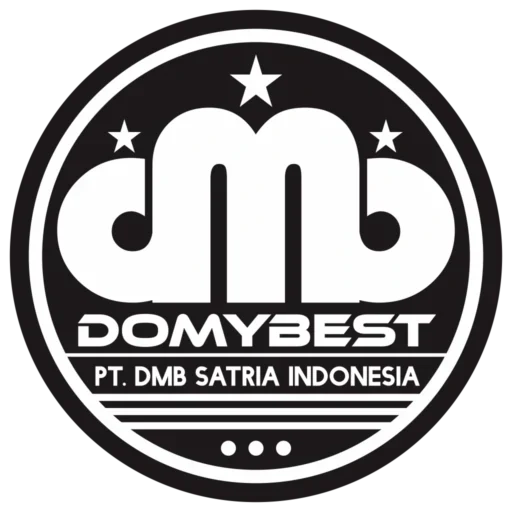 DMB INDONESIA TOUR DMB INDONESIA TOUR DMB INDONESIA TOUR