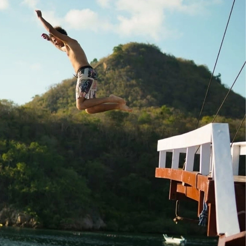 DMB Indonesia Tour DMB Indonesia Tour: Luxury Indonesia Tour & Bespoke Travel Home DMB INDONESIA TOUR DMB Indonesia Tour DMB Indonesia Tour: Luxury Indonesia Tour & Bespoke Travel Home DMB INDONESIA TOUR