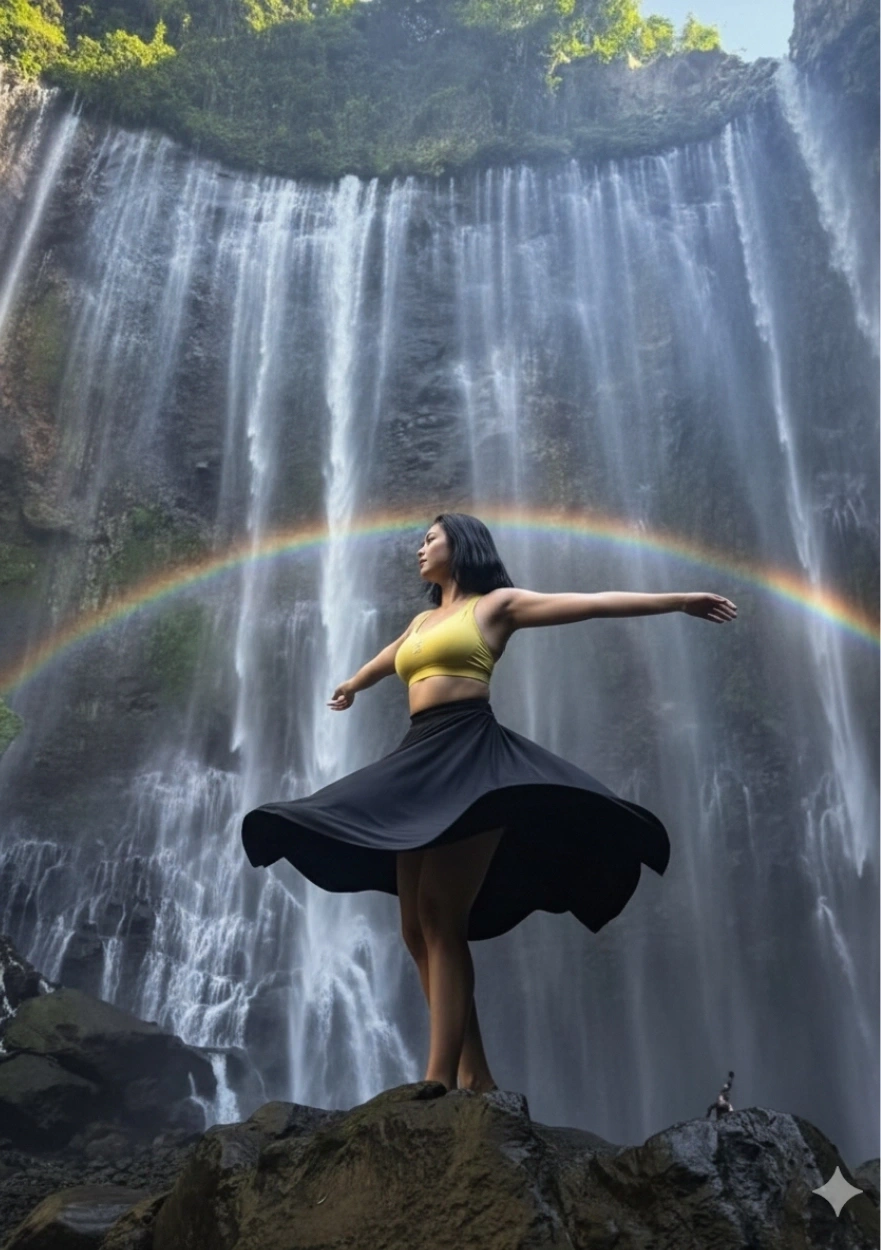 DMB Indonesia Tour DMB Indonesia Tour: Luxury Indonesia Tour & Bespoke Travel Home DMB INDONESIA TOUR DMB Indonesia Tour DMB Indonesia Tour: Luxury Indonesia Tour & Bespoke Travel Home DMB INDONESIA TOUR