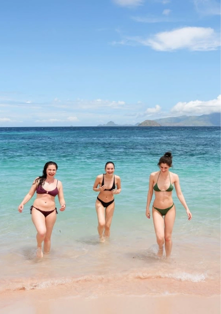 DMB Indonesia Tour DMB Indonesia Tour: Luxury Indonesia Tour & Bespoke Travel Home DMB INDONESIA TOUR DMB Indonesia Tour DMB Indonesia Tour: Luxury Indonesia Tour & Bespoke Travel Home DMB INDONESIA TOUR