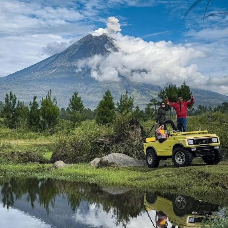 DMB Indonesia Tour DMB Indonesia Tour: Luxury Indonesia Tour & Bespoke Travel Home DMB INDONESIA TOUR DMB Indonesia Tour DMB Indonesia Tour: Luxury Indonesia Tour & Bespoke Travel Home DMB INDONESIA TOUR