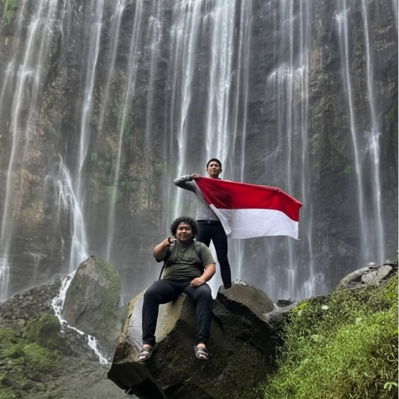 DMB Indonesia Tour DMB Indonesia Tour: Luxury Indonesia Tour & Bespoke Travel Home DMB INDONESIA TOUR DMB Indonesia Tour DMB Indonesia Tour: Luxury Indonesia Tour & Bespoke Travel Home DMB INDONESIA TOUR