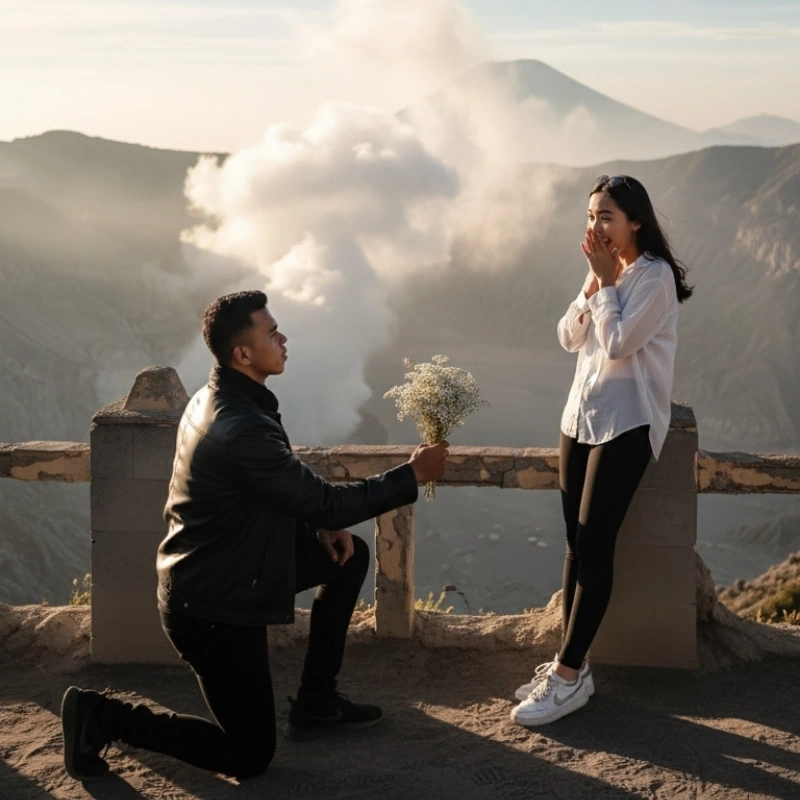 DMB Indonesia Tour DMB Indonesia Tour: Luxury Indonesia Tour & Bespoke Travel Home DMB INDONESIA TOUR DMB Indonesia Tour DMB Indonesia Tour: Luxury Indonesia Tour & Bespoke Travel Home DMB INDONESIA TOUR