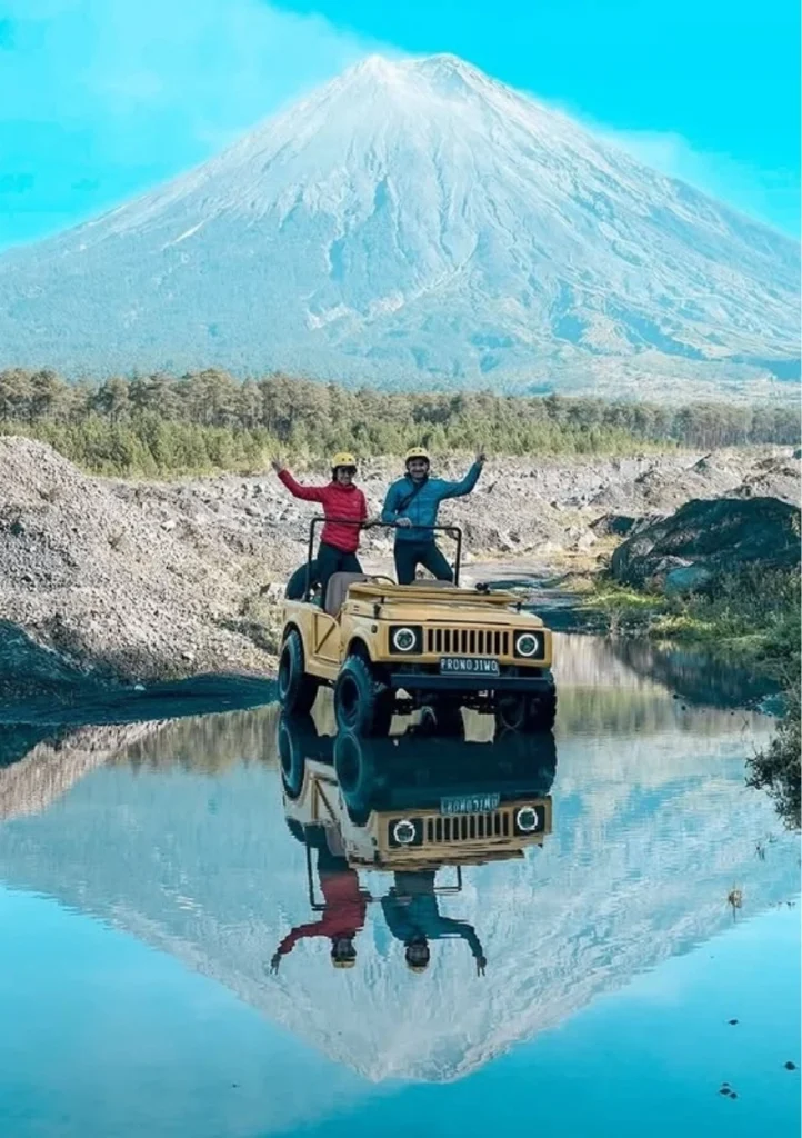 DMB Indonesia Tour DMB Indonesia Tour: Luxury Indonesia Tour & Bespoke Travel Home DMB INDONESIA TOUR