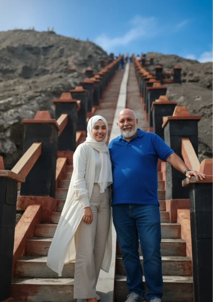 DMB Indonesia Tour DMB Indonesia Tour: Luxury Indonesia Tour & Bespoke Travel Home DMB INDONESIA TOUR