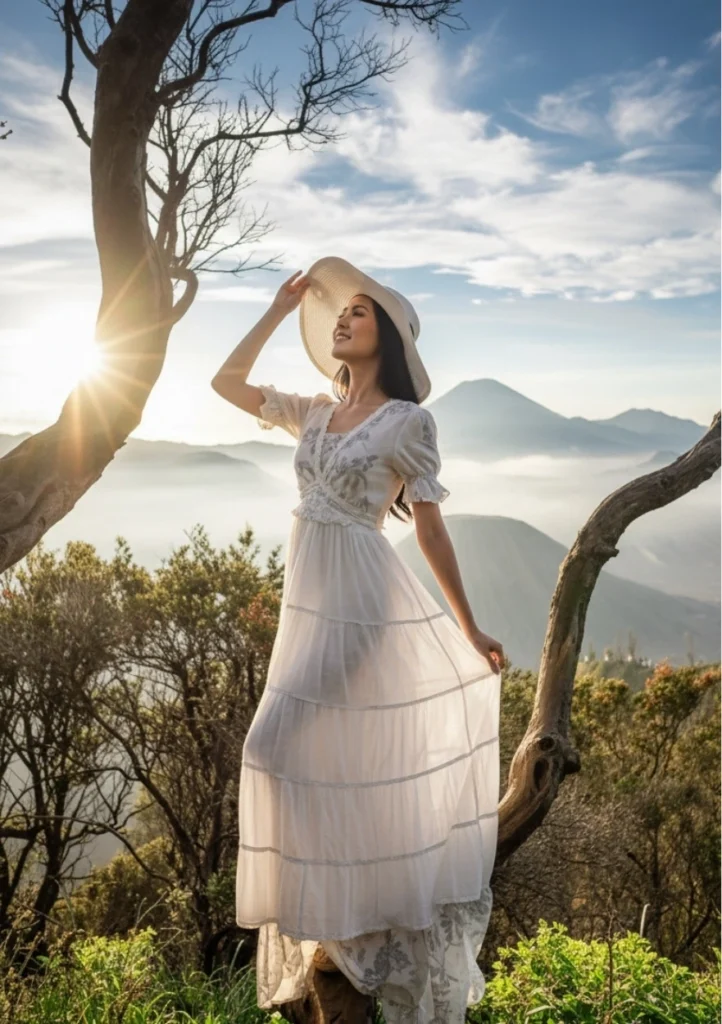 DMB Indonesia Tour DMB Indonesia Tour: Luxury Indonesia Tour & Bespoke Travel Home DMB INDONESIA TOUR