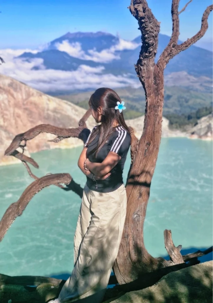 DMB Indonesia Tour DMB Indonesia Tour: Luxury Indonesia Tour & Bespoke Travel Home DMB INDONESIA TOUR