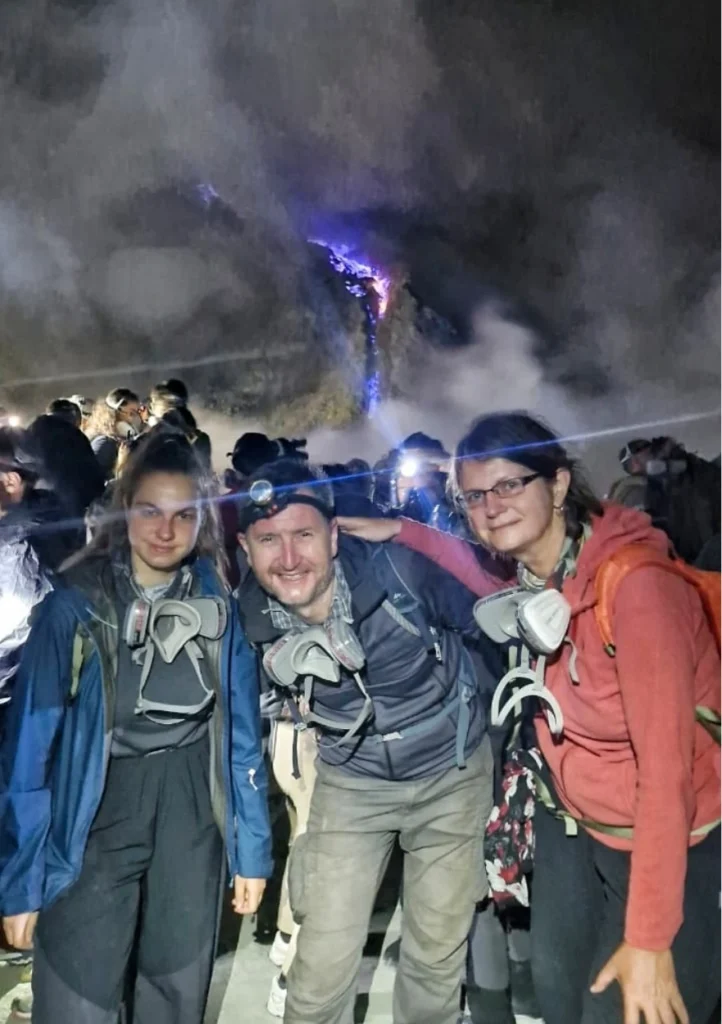 DMB Indonesia Tour DMB Indonesia Tour: Luxury Indonesia Tour & Bespoke Travel Home DMB INDONESIA TOUR