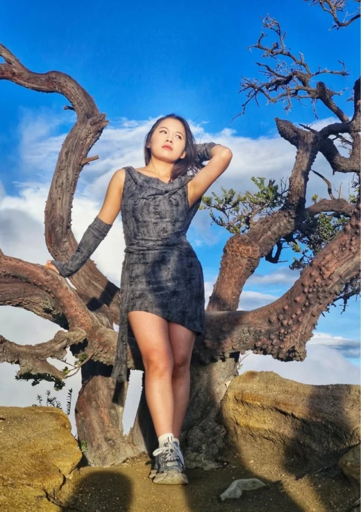 DMB Indonesia Tour DMB Indonesia Tour: Luxury Indonesia Tour & Bespoke Travel Home DMB INDONESIA TOUR