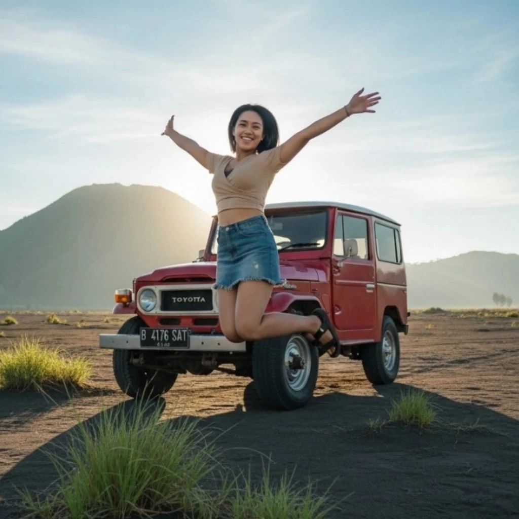 Contact Bromo 05 Contact Contact - DMB INDONESIA TOUR Bromo 05 Contact Contact - DMB INDONESIA TOUR Bromo 05 Contact Contact - DMB INDONESIA TOUR Bromo 05 Contact Contact - DMB INDONESIA TOUR Bromo 05 Contact Contact - DMB INDONESIA TOUR Bromo 05 Contact Contact - DMB INDONESIA TOUR Bromo 05 Contact Contact - DMB INDONESIA TOUR Bromo 05 Contact Contact - DMB INDONESIA TOUR Bromo 05 Contact Contact - DMB INDONESIA TOUR Bromo 05 Contact Contact - DMB INDONESIA TOUR Bromo 05 Contact Contact - DMB INDONESIA TOUR Bromo 05 Contact Contact - DMB INDONESIA TOUR Bromo 05 Contact Contact - DMB INDONESIA TOUR Bromo 05 Contact Contact - DMB INDONESIA TOUR Bromo 05 Contact Contact - DMB INDONESIA TOUR Bromo 05 Contact Contact - DMB INDONESIA TOUR Bromo 05 Contact Contact - DMB INDONESIA TOUR Bromo 05 Contact Contact - DMB INDONESIA TOUR Bromo 05 Contact Contact - DMB INDONESIA TOUR Bromo 05 Contact Contact - DMB INDONESIA TOUR Bromo 05 Contact Contact - DMB INDONESIA TOUR Bromo 05 Contact Contact - DMB INDONESIA TOUR Bromo 05 Contact Contact - DMB INDONESIA TOUR Bromo 05 Contact Contact - DMB INDONESIA TOUR Bromo 05 Contact Contact - DMB INDONESIA TOUR Bromo 05 Contact Contact - DMB INDONESIA TOUR Bromo 05 Contact Contact - DMB INDONESIA TOUR Bromo 05 Contact Contact - DMB INDONESIA TOUR Bromo 05 Contact Contact - DMB INDONESIA TOUR Bromo 05 Contact Contact - DMB INDONESIA TOUR Bromo 05 Contact Contact - DMB INDONESIA TOUR Bromo 05 Contact Contact - DMB INDONESIA TOUR Bromo 05 Contact Contact - DMB INDONESIA TOUR Bromo 05 Contact Contact - DMB INDONESIA TOUR Bromo 05 Contact Contact - DMB INDONESIA TOUR Bromo 05 Contact Contact - DMB INDONESIA TOUR Bromo 05 Contact Contact - DMB INDONESIA TOUR Bromo 05 Contact Contact - DMB INDONESIA TOUR Bromo 05 Contact Contact - DMB INDONESIA TOUR Bromo 05 Contact Contact - DMB INDONESIA TOUR Bromo 05 Contact Contact - DMB INDONESIA TOUR Bromo 05 Contact Contact - DMB INDONESIA TOUR Bromo 05 Contact Contact - DMB INDONESIA TOUR Bromo 05 Contact Contact - DMB INDONESIA TOUR Bromo 05 Contact Contact - DMB INDONESIA TOUR Bromo 05 Contact Contact - DMB INDONESIA TOUR Bromo 05 Contact Contact - DMB INDONESIA TOUR Bromo 05 Contact Contact - DMB INDONESIA TOUR Bromo 05 Contact Contact - DMB INDONESIA TOUR Bromo 05 Contact Contact - DMB INDONESIA TOUR Bromo 05 Contact Contact - DMB INDONESIA TOUR Bromo 05 Contact Contact - DMB INDONESIA TOUR Bromo 05 Contact Contact - DMB INDONESIA TOUR Bromo 05 Contact Contact - DMB INDONESIA TOUR Bromo 05 Contact Contact - DMB INDONESIA TOUR Bromo 05 Contact Contact - DMB INDONESIA TOUR Bromo 05 Contact Contact - DMB INDONESIA TOUR Bromo 05 Contact Contact - DMB INDONESIA TOUR Bromo 05 Contact Contact - DMB INDONESIA TOUR Bromo 05 Contact Contact - DMB INDONESIA TOUR Bromo 05 Contact Contact - DMB INDONESIA TOUR Bromo 05 Contact Contact - DMB INDONESIA TOUR Bromo 05 Contact Contact - DMB INDONESIA TOUR Bromo 05 Contact Contact - DMB INDONESIA TOUR Bromo 05 Contact Contact - DMB INDONESIA TOUR Bromo 05 Contact Contact - DMB INDONESIA TOUR Bromo 05 Contact Contact - DMB INDONESIA TOUR Bromo 05 Contact Contact - DMB INDONESIA TOUR Bromo 05 Contact Contact - DMB INDONESIA TOUR Bromo 05 Contact Contact - DMB INDONESIA TOUR Bromo 05 Contact Contact - DMB INDONESIA TOUR Bromo 05 Contact Contact - DMB INDONESIA TOUR Bromo 05 Contact Contact - DMB INDONESIA TOUR Bromo 05 Contact Contact - DMB INDONESIA TOUR Bromo 05 Contact Contact - DMB INDONESIA TOUR Bromo 05 Contact Contact - DMB INDONESIA TOUR Bromo 05 Contact Contact - DMB INDONESIA TOUR Bromo 05 Contact Contact - DMB INDONESIA TOUR Bromo 05 Contact Contact - DMB INDONESIA TOUR Bromo 05 Contact Contact - DMB INDONESIA TOUR Bromo 05 Contact Contact - DMB INDONESIA TOUR Bromo 05 Contact Contact - DMB INDONESIA TOUR Bromo 05 Contact Contact - DMB INDONESIA TOUR Bromo 05 Contact Contact - DMB INDONESIA TOUR Bromo 05 Contact Contact - DMB INDONESIA TOUR Bromo 05 Contact Contact - DMB INDONESIA TOUR Bromo 05 Contact Contact - DMB INDONESIA TOUR Bromo 05 Contact Contact - DMB INDONESIA TOUR Bromo 05 Contact Contact - DMB INDONESIA TOUR Bromo 05 Contact Contact - DMB INDONESIA TOUR Bromo 05 Contact Contact - DMB INDONESIA TOUR Bromo 05 Contact Contact - DMB INDONESIA TOUR Bromo 05 Contact Contact - DMB INDONESIA TOUR Bromo 05 Contact Contact - DMB INDONESIA TOUR Bromo 05 Contact Contact - DMB INDONESIA TOUR Bromo 05 Contact Contact - DMB INDONESIA TOUR Bromo 05 Contact Contact - DMB INDONESIA TOUR