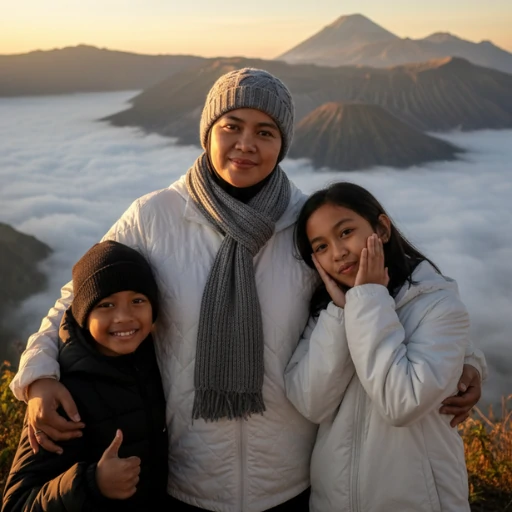 Bromo Tour Destination Dmb Indonesia Tour Contact Us | DMB Indonesia Tour Offices (Malang & Labuan Bajo) DMB Indonesia Tour
