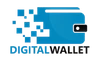 Digital Wallet