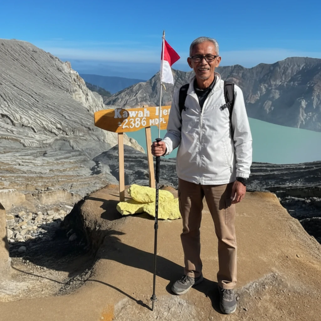 Contact Ijen 05 Contact Contact - DMB INDONESIA TOUR Ijen 05 Contact Contact - DMB INDONESIA TOUR Ijen 05 Contact Contact - DMB INDONESIA TOUR Ijen 05 Contact Contact - DMB INDONESIA TOUR Ijen 05 Contact Contact - DMB INDONESIA TOUR Ijen 05 Contact Contact - DMB INDONESIA TOUR Ijen 05 Contact Contact - DMB INDONESIA TOUR Ijen 05 Contact Contact - DMB INDONESIA TOUR Ijen 05 Contact Contact - DMB INDONESIA TOUR Ijen 05 Contact Contact - DMB INDONESIA TOUR Ijen 05 Contact Contact - DMB INDONESIA TOUR Ijen 05 Contact Contact - DMB INDONESIA TOUR Ijen 05 Contact Contact - DMB INDONESIA TOUR Ijen 05 Contact Contact - DMB INDONESIA TOUR Ijen 05 Contact Contact - DMB INDONESIA TOUR Ijen 05 Contact Contact - DMB INDONESIA TOUR Ijen 05 Contact Contact - DMB INDONESIA TOUR Ijen 05 Contact Contact - DMB INDONESIA TOUR Ijen 05 Contact Contact - DMB INDONESIA TOUR Ijen 05 Contact Contact - DMB INDONESIA TOUR Ijen 05 Contact Contact - DMB INDONESIA TOUR Ijen 05 Contact Contact - DMB INDONESIA TOUR Ijen 05 Contact Contact - DMB INDONESIA TOUR Ijen 05 Contact Contact - DMB INDONESIA TOUR Ijen 05 Contact Contact - DMB INDONESIA TOUR Ijen 05 Contact Contact - DMB INDONESIA TOUR Ijen 05 Contact Contact - DMB INDONESIA TOUR Ijen 05 Contact Contact - DMB INDONESIA TOUR Ijen 05 Contact Contact - DMB INDONESIA TOUR Ijen 05 Contact Contact - DMB INDONESIA TOUR Ijen 05 Contact Contact - DMB INDONESIA TOUR Ijen 05 Contact Contact - DMB INDONESIA TOUR Ijen 05 Contact Contact - DMB INDONESIA TOUR Ijen 05 Contact Contact - DMB INDONESIA TOUR Ijen 05 Contact Contact - DMB INDONESIA TOUR Ijen 05 Contact Contact - DMB INDONESIA TOUR Ijen 05 Contact Contact - DMB INDONESIA TOUR Ijen 05 Contact Contact - DMB INDONESIA TOUR Ijen 05 Contact Contact - DMB INDONESIA TOUR Ijen 05 Contact Contact - DMB INDONESIA TOUR Ijen 05 Contact Contact - DMB INDONESIA TOUR Ijen 05 Contact Contact - DMB INDONESIA TOUR Ijen 05 Contact Contact - DMB INDONESIA TOUR Ijen 05 Contact Contact - DMB INDONESIA TOUR Ijen 05 Contact Contact - DMB INDONESIA TOUR Ijen 05 Contact Contact - DMB INDONESIA TOUR Ijen 05 Contact Contact - DMB INDONESIA TOUR Ijen 05 Contact Contact - DMB INDONESIA TOUR Ijen 05 Contact Contact - DMB INDONESIA TOUR Ijen 05 Contact Contact - DMB INDONESIA TOUR Ijen 05 Contact Contact - DMB INDONESIA TOUR Ijen 05 Contact Contact - DMB INDONESIA TOUR Ijen 05 Contact Contact - DMB INDONESIA TOUR Ijen 05 Contact Contact - DMB INDONESIA TOUR Ijen 05 Contact Contact - DMB INDONESIA TOUR Ijen 05 Contact Contact - DMB INDONESIA TOUR Ijen 05 Contact Contact - DMB INDONESIA TOUR Ijen 05 Contact Contact - DMB INDONESIA TOUR Ijen 05 Contact Contact - DMB INDONESIA TOUR Ijen 05 Contact Contact - DMB INDONESIA TOUR Ijen 05 Contact Contact - DMB INDONESIA TOUR Ijen 05 Contact Contact - DMB INDONESIA TOUR Ijen 05 Contact Contact - DMB INDONESIA TOUR Ijen 05 Contact Contact - DMB INDONESIA TOUR Ijen 05 Contact Contact - DMB INDONESIA TOUR Ijen 05 Contact Contact - DMB INDONESIA TOUR Ijen 05 Contact Contact - DMB INDONESIA TOUR Ijen 05 Contact Contact - DMB INDONESIA TOUR Ijen 05 Contact Contact - DMB INDONESIA TOUR Ijen 05 Contact Contact - DMB INDONESIA TOUR Ijen 05 Contact Contact - DMB INDONESIA TOUR Ijen 05 Contact Contact - DMB INDONESIA TOUR Ijen 05 Contact Contact - DMB INDONESIA TOUR Ijen 05 Contact Contact - DMB INDONESIA TOUR Ijen 05 Contact Contact - DMB INDONESIA TOUR Ijen 05 Contact Contact - DMB INDONESIA TOUR Ijen 05 Contact Contact - DMB INDONESIA TOUR Ijen 05 Contact Contact - DMB INDONESIA TOUR Ijen 05 Contact Contact - DMB INDONESIA TOUR Ijen 05 Contact Contact - DMB INDONESIA TOUR Ijen 05 Contact Contact - DMB INDONESIA TOUR Ijen 05 Contact Contact - DMB INDONESIA TOUR Ijen 05 Contact Contact - DMB INDONESIA TOUR Ijen 05 Contact Contact - DMB INDONESIA TOUR Ijen 05 Contact Contact - DMB INDONESIA TOUR Ijen 05 Contact Contact - DMB INDONESIA TOUR Ijen 05 Contact Contact - DMB INDONESIA TOUR Ijen 05 Contact Contact - DMB INDONESIA TOUR Ijen 05 Contact Contact - DMB INDONESIA TOUR Ijen 05 Contact Contact - DMB INDONESIA TOUR Ijen 05 Contact Contact - DMB INDONESIA TOUR Ijen 05 Contact Contact - DMB INDONESIA TOUR Ijen 05 Contact Contact - DMB INDONESIA TOUR Ijen 05 Contact Contact - DMB INDONESIA TOUR Ijen 05 Contact Contact - DMB INDONESIA TOUR Ijen 05 Contact Contact - DMB INDONESIA TOUR Ijen 05 Contact Contact - DMB INDONESIA TOUR