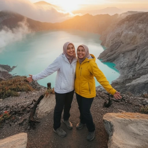 Ijen Tour Destination Dmb Indonesia Tour Contact Us | DMB Indonesia Tour Offices (Malang & Labuan Bajo) DMB Indonesia Tour