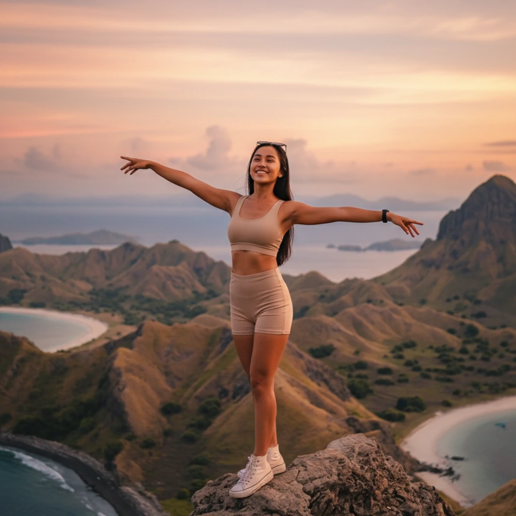 Contact Labuan Bajo 05 Contact Contact - DMB INDONESIA TOUR Labuan Bajo 05 Contact Contact - DMB INDONESIA TOUR Labuan Bajo 05 Contact Contact - DMB INDONESIA TOUR Labuan Bajo 05 Contact Contact - DMB INDONESIA TOUR Labuan Bajo 05 Contact Contact - DMB INDONESIA TOUR Labuan Bajo 05 Contact Contact - DMB INDONESIA TOUR Labuan Bajo 05 Contact Contact - DMB INDONESIA TOUR Labuan Bajo 05 Contact Contact - DMB INDONESIA TOUR Labuan Bajo 05 Contact Contact - DMB INDONESIA TOUR Labuan Bajo 05 Contact Contact - DMB INDONESIA TOUR Labuan Bajo 05 Contact Contact - DMB INDONESIA TOUR Labuan Bajo 05 Contact Contact - DMB INDONESIA TOUR Labuan Bajo 05 Contact Contact - DMB INDONESIA TOUR Labuan Bajo 05 Contact Contact - DMB INDONESIA TOUR Labuan Bajo 05 Contact Contact - DMB INDONESIA TOUR Labuan Bajo 05 Contact Contact - DMB INDONESIA TOUR Labuan Bajo 05 Contact Contact - DMB INDONESIA TOUR Labuan Bajo 05 Contact Contact - DMB INDONESIA TOUR Labuan Bajo 05 Contact Contact - DMB INDONESIA TOUR Labuan Bajo 05 Contact Contact - DMB INDONESIA TOUR Labuan Bajo 05 Contact Contact - DMB INDONESIA TOUR Labuan Bajo 05 Contact Contact - DMB INDONESIA TOUR Labuan Bajo 05 Contact Contact - DMB INDONESIA TOUR Labuan Bajo 05 Contact Contact - DMB INDONESIA TOUR Labuan Bajo 05 Contact Contact - DMB INDONESIA TOUR Labuan Bajo 05 Contact Contact - DMB INDONESIA TOUR Labuan Bajo 05 Contact Contact - DMB INDONESIA TOUR Labuan Bajo 05 Contact Contact - DMB INDONESIA TOUR Labuan Bajo 05 Contact Contact - DMB INDONESIA TOUR Labuan Bajo 05 Contact Contact - DMB INDONESIA TOUR Labuan Bajo 05 Contact Contact - DMB INDONESIA TOUR Labuan Bajo 05 Contact Contact - DMB INDONESIA TOUR Labuan Bajo 05 Contact Contact - DMB INDONESIA TOUR Labuan Bajo 05 Contact Contact - DMB INDONESIA TOUR Labuan Bajo 05 Contact Contact - DMB INDONESIA TOUR Labuan Bajo 05 Contact Contact - DMB INDONESIA TOUR Labuan Bajo 05 Contact Contact - DMB INDONESIA TOUR Labuan Bajo 05 Contact Contact - DMB INDONESIA TOUR Labuan Bajo 05 Contact Contact - DMB INDONESIA TOUR Labuan Bajo 05 Contact Contact - DMB INDONESIA TOUR Labuan Bajo 05 Contact Contact - DMB INDONESIA TOUR Labuan Bajo 05 Contact Contact - DMB INDONESIA TOUR Labuan Bajo 05 Contact Contact - DMB INDONESIA TOUR Labuan Bajo 05 Contact Contact - DMB INDONESIA TOUR Labuan Bajo 05 Contact Contact - DMB INDONESIA TOUR Labuan Bajo 05 Contact Contact - DMB INDONESIA TOUR Labuan Bajo 05 Contact Contact - DMB INDONESIA TOUR Labuan Bajo 05 Contact Contact - DMB INDONESIA TOUR Labuan Bajo 05 Contact Contact - DMB INDONESIA TOUR Labuan Bajo 05 Contact Contact - DMB INDONESIA TOUR Labuan Bajo 05 Contact Contact - DMB INDONESIA TOUR Labuan Bajo 05 Contact Contact - DMB INDONESIA TOUR Labuan Bajo 05 Contact Contact - DMB INDONESIA TOUR Labuan Bajo 05 Contact Contact - DMB INDONESIA TOUR Labuan Bajo 05 Contact Contact - DMB INDONESIA TOUR Labuan Bajo 05 Contact Contact - DMB INDONESIA TOUR Labuan Bajo 05 Contact Contact - DMB INDONESIA TOUR Labuan Bajo 05 Contact Contact - DMB INDONESIA TOUR Labuan Bajo 05 Contact Contact - DMB INDONESIA TOUR Labuan Bajo 05 Contact Contact - DMB INDONESIA TOUR Labuan Bajo 05 Contact Contact - DMB INDONESIA TOUR Labuan Bajo 05 Contact Contact - DMB INDONESIA TOUR Labuan Bajo 05 Contact Contact - DMB INDONESIA TOUR Labuan Bajo 05 Contact Contact - DMB INDONESIA TOUR Labuan Bajo 05 Contact Contact - DMB INDONESIA TOUR Labuan Bajo 05 Contact Contact - DMB INDONESIA TOUR Labuan Bajo 05 Contact Contact - DMB INDONESIA TOUR Labuan Bajo 05 Contact Contact - DMB INDONESIA TOUR Labuan Bajo 05 Contact Contact - DMB INDONESIA TOUR Labuan Bajo 05 Contact Contact - DMB INDONESIA TOUR Labuan Bajo 05 Contact Contact - DMB INDONESIA TOUR Labuan Bajo 05 Contact Contact - DMB INDONESIA TOUR Labuan Bajo 05 Contact Contact - DMB INDONESIA TOUR Labuan Bajo 05 Contact Contact - DMB INDONESIA TOUR Labuan Bajo 05 Contact Contact - DMB INDONESIA TOUR Labuan Bajo 05 Contact Contact - DMB INDONESIA TOUR Labuan Bajo 05 Contact Contact - DMB INDONESIA TOUR Labuan Bajo 05 Contact Contact - DMB INDONESIA TOUR Labuan Bajo 05 Contact Contact - DMB INDONESIA TOUR Labuan Bajo 05 Contact Contact - DMB INDONESIA TOUR Labuan Bajo 05 Contact Contact - DMB INDONESIA TOUR Labuan Bajo 05 Contact Contact - DMB INDONESIA TOUR Labuan Bajo 05 Contact Contact - DMB INDONESIA TOUR Labuan Bajo 05 Contact Contact - DMB INDONESIA TOUR Labuan Bajo 05 Contact Contact - DMB INDONESIA TOUR Labuan Bajo 05 Contact Contact - DMB INDONESIA TOUR Labuan Bajo 05 Contact Contact - DMB INDONESIA TOUR Labuan Bajo 05 Contact Contact - DMB INDONESIA TOUR Labuan Bajo 05 Contact Contact - DMB INDONESIA TOUR Labuan Bajo 05 Contact Contact - DMB INDONESIA TOUR Labuan Bajo 05 Contact Contact - DMB INDONESIA TOUR Labuan Bajo 05 Contact Contact - DMB INDONESIA TOUR Labuan Bajo 05 Contact Contact - DMB INDONESIA TOUR Labuan Bajo 05 Contact Contact - DMB INDONESIA TOUR Labuan Bajo 05 Contact Contact - DMB INDONESIA TOUR Labuan Bajo 05 Contact Contact - DMB INDONESIA TOUR Labuan Bajo 05 Contact Contact - DMB INDONESIA TOUR