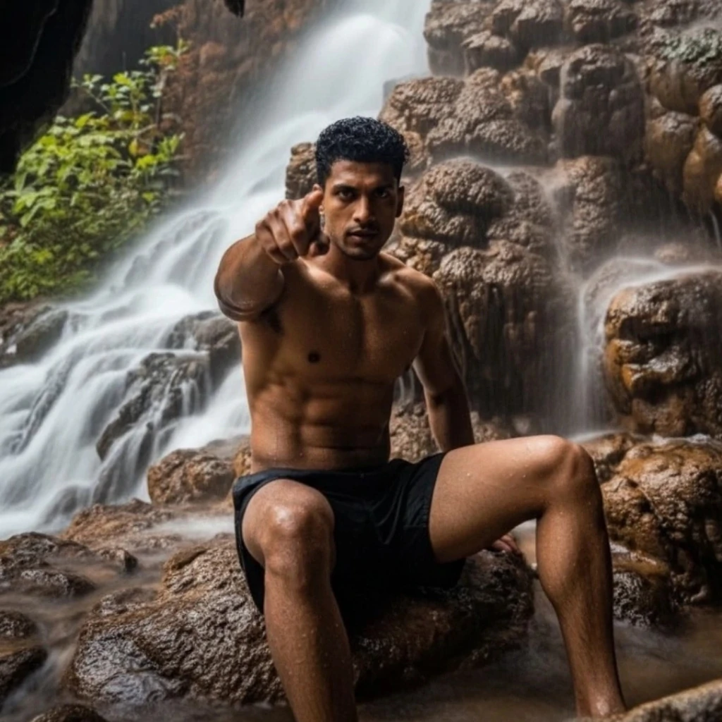 Contact Tumpak Sewu 05 Contact Contact - DMB INDONESIA TOUR Tumpak Sewu 05 Contact Contact - DMB INDONESIA TOUR Tumpak Sewu 05 Contact Contact - DMB INDONESIA TOUR Tumpak Sewu 05 Contact Contact - DMB INDONESIA TOUR Tumpak Sewu 05 Contact Contact - DMB INDONESIA TOUR Tumpak Sewu 05 Contact Contact - DMB INDONESIA TOUR Tumpak Sewu 05 Contact Contact - DMB INDONESIA TOUR Tumpak Sewu 05 Contact Contact - DMB INDONESIA TOUR Tumpak Sewu 05 Contact Contact - DMB INDONESIA TOUR Tumpak Sewu 05 Contact Contact - DMB INDONESIA TOUR Tumpak Sewu 05 Contact Contact - DMB INDONESIA TOUR Tumpak Sewu 05 Contact Contact - DMB INDONESIA TOUR Tumpak Sewu 05 Contact Contact - DMB INDONESIA TOUR Tumpak Sewu 05 Contact Contact - DMB INDONESIA TOUR Tumpak Sewu 05 Contact Contact - DMB INDONESIA TOUR Tumpak Sewu 05 Contact Contact - DMB INDONESIA TOUR Tumpak Sewu 05 Contact Contact - DMB INDONESIA TOUR Tumpak Sewu 05 Contact Contact - DMB INDONESIA TOUR Tumpak Sewu 05 Contact Contact - DMB INDONESIA TOUR Tumpak Sewu 05 Contact Contact - DMB INDONESIA TOUR Tumpak Sewu 05 Contact Contact - DMB INDONESIA TOUR Tumpak Sewu 05 Contact Contact - DMB INDONESIA TOUR Tumpak Sewu 05 Contact Contact - DMB INDONESIA TOUR Tumpak Sewu 05 Contact Contact - DMB INDONESIA TOUR Tumpak Sewu 05 Contact Contact - DMB INDONESIA TOUR Tumpak Sewu 05 Contact Contact - DMB INDONESIA TOUR Tumpak Sewu 05 Contact Contact - DMB INDONESIA TOUR Tumpak Sewu 05 Contact Contact - DMB INDONESIA TOUR Tumpak Sewu 05 Contact Contact - DMB INDONESIA TOUR Tumpak Sewu 05 Contact Contact - DMB INDONESIA TOUR Tumpak Sewu 05 Contact Contact - DMB INDONESIA TOUR Tumpak Sewu 05 Contact Contact - DMB INDONESIA TOUR Tumpak Sewu 05 Contact Contact - DMB INDONESIA TOUR Tumpak Sewu 05 Contact Contact - DMB INDONESIA TOUR Tumpak Sewu 05 Contact Contact - DMB INDONESIA TOUR Tumpak Sewu 05 Contact Contact - DMB INDONESIA TOUR Tumpak Sewu 05 Contact Contact - DMB INDONESIA TOUR Tumpak Sewu 05 Contact Contact - DMB INDONESIA TOUR Tumpak Sewu 05 Contact Contact - DMB INDONESIA TOUR Tumpak Sewu 05 Contact Contact - DMB INDONESIA TOUR Tumpak Sewu 05 Contact Contact - DMB INDONESIA TOUR Tumpak Sewu 05 Contact Contact - DMB INDONESIA TOUR Tumpak Sewu 05 Contact Contact - DMB INDONESIA TOUR Tumpak Sewu 05 Contact Contact - DMB INDONESIA TOUR Tumpak Sewu 05 Contact Contact - DMB INDONESIA TOUR Tumpak Sewu 05 Contact Contact - DMB INDONESIA TOUR Tumpak Sewu 05 Contact Contact - DMB INDONESIA TOUR Tumpak Sewu 05 Contact Contact - DMB INDONESIA TOUR Tumpak Sewu 05 Contact Contact - DMB INDONESIA TOUR Tumpak Sewu 05 Contact Contact - DMB INDONESIA TOUR Tumpak Sewu 05 Contact Contact - DMB INDONESIA TOUR Tumpak Sewu 05 Contact Contact - DMB INDONESIA TOUR Tumpak Sewu 05 Contact Contact - DMB INDONESIA TOUR Tumpak Sewu 05 Contact Contact - DMB INDONESIA TOUR Tumpak Sewu 05 Contact Contact - DMB INDONESIA TOUR Tumpak Sewu 05 Contact Contact - DMB INDONESIA TOUR Tumpak Sewu 05 Contact Contact - DMB INDONESIA TOUR Tumpak Sewu 05 Contact Contact - DMB INDONESIA TOUR Tumpak Sewu 05 Contact Contact - DMB INDONESIA TOUR Tumpak Sewu 05 Contact Contact - DMB INDONESIA TOUR Tumpak Sewu 05 Contact Contact - DMB INDONESIA TOUR Tumpak Sewu 05 Contact Contact - DMB INDONESIA TOUR Tumpak Sewu 05 Contact Contact - DMB INDONESIA TOUR Tumpak Sewu 05 Contact Contact - DMB INDONESIA TOUR Tumpak Sewu 05 Contact Contact - DMB INDONESIA TOUR Tumpak Sewu 05 Contact Contact - DMB INDONESIA TOUR Tumpak Sewu 05 Contact Contact - DMB INDONESIA TOUR Tumpak Sewu 05 Contact Contact - DMB INDONESIA TOUR Tumpak Sewu 05 Contact Contact - DMB INDONESIA TOUR Tumpak Sewu 05 Contact Contact - DMB INDONESIA TOUR Tumpak Sewu 05 Contact Contact - DMB INDONESIA TOUR Tumpak Sewu 05 Contact Contact - DMB INDONESIA TOUR Tumpak Sewu 05 Contact Contact - DMB INDONESIA TOUR Tumpak Sewu 05 Contact Contact - DMB INDONESIA TOUR Tumpak Sewu 05 Contact Contact - DMB INDONESIA TOUR Tumpak Sewu 05 Contact Contact - DMB INDONESIA TOUR Tumpak Sewu 05 Contact Contact - DMB INDONESIA TOUR Tumpak Sewu 05 Contact Contact - DMB INDONESIA TOUR Tumpak Sewu 05 Contact Contact - DMB INDONESIA TOUR Tumpak Sewu 05 Contact Contact - DMB INDONESIA TOUR Tumpak Sewu 05 Contact Contact - DMB INDONESIA TOUR Tumpak Sewu 05 Contact Contact - DMB INDONESIA TOUR Tumpak Sewu 05 Contact Contact - DMB INDONESIA TOUR Tumpak Sewu 05 Contact Contact - DMB INDONESIA TOUR Tumpak Sewu 05 Contact Contact - DMB INDONESIA TOUR Tumpak Sewu 05 Contact Contact - DMB INDONESIA TOUR Tumpak Sewu 05 Contact Contact - DMB INDONESIA TOUR Tumpak Sewu 05 Contact Contact - DMB INDONESIA TOUR Tumpak Sewu 05 Contact Contact - DMB INDONESIA TOUR Tumpak Sewu 05 Contact Contact - DMB INDONESIA TOUR Tumpak Sewu 05 Contact Contact - DMB INDONESIA TOUR Tumpak Sewu 05 Contact Contact - DMB INDONESIA TOUR Tumpak Sewu 05 Contact Contact - DMB INDONESIA TOUR Tumpak Sewu 05 Contact Contact - DMB INDONESIA TOUR Tumpak Sewu 05 Contact Contact - DMB INDONESIA TOUR Tumpak Sewu 05 Contact Contact - DMB INDONESIA TOUR Tumpak Sewu 05 Contact Contact - DMB INDONESIA TOUR