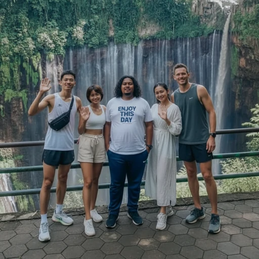 Tumpak Sewu Tour Destination Dmb Indonesia Tour Contact Us | DMB Indonesia Tour Offices (Malang & Labuan Bajo) DMB Indonesia Tour