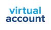 Virtual Account