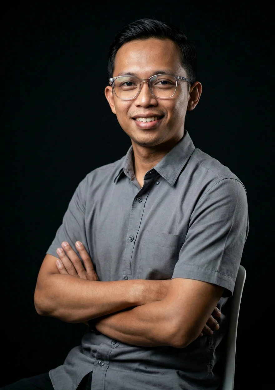 Asvathama - The Integrity Guardian Professional Accounting About DMB Indonesia Tour, Exclusive Journey Architects 2015 DMB Indonesia Tour