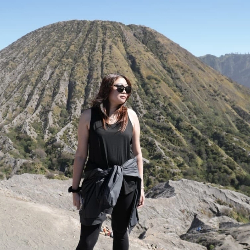 Bromo Destination For Dmb Indonesia East Java Luxury Tour | Bromo, Ijen & Tumpak Sewu Adventure DMB Indonesia Tour