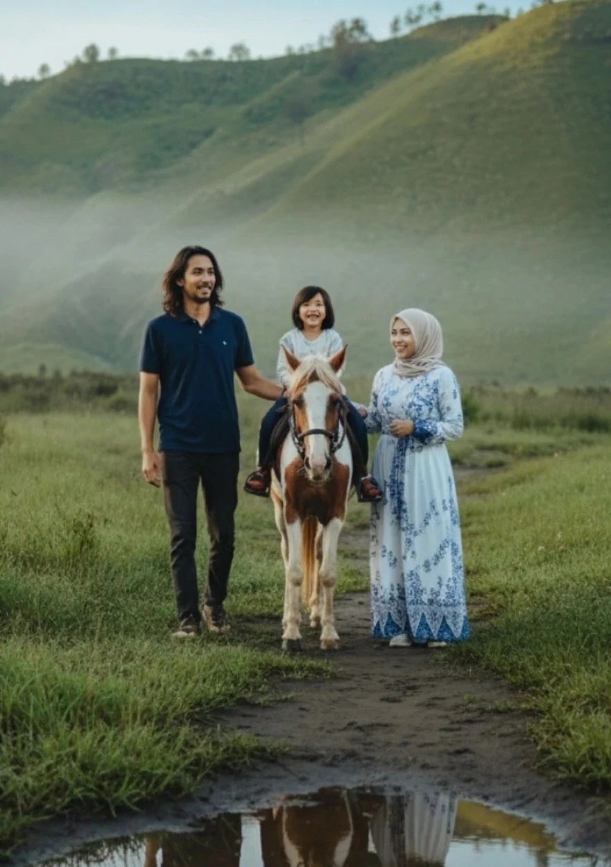 Bromo For Dmb Indonesia 02 About DMB Indonesia Tour, Exclusive Journey Architects 2015 DMB Indonesia Tour