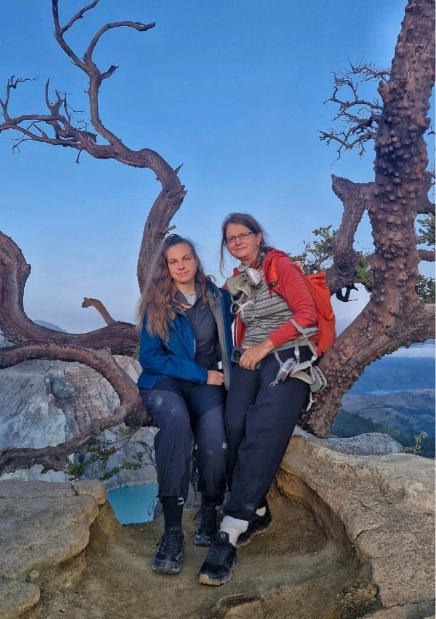 Ijen For Dmb Indonesia 01 About DMB Indonesia Tour, Exclusive Journey Architects 2015 DMB Indonesia Tour